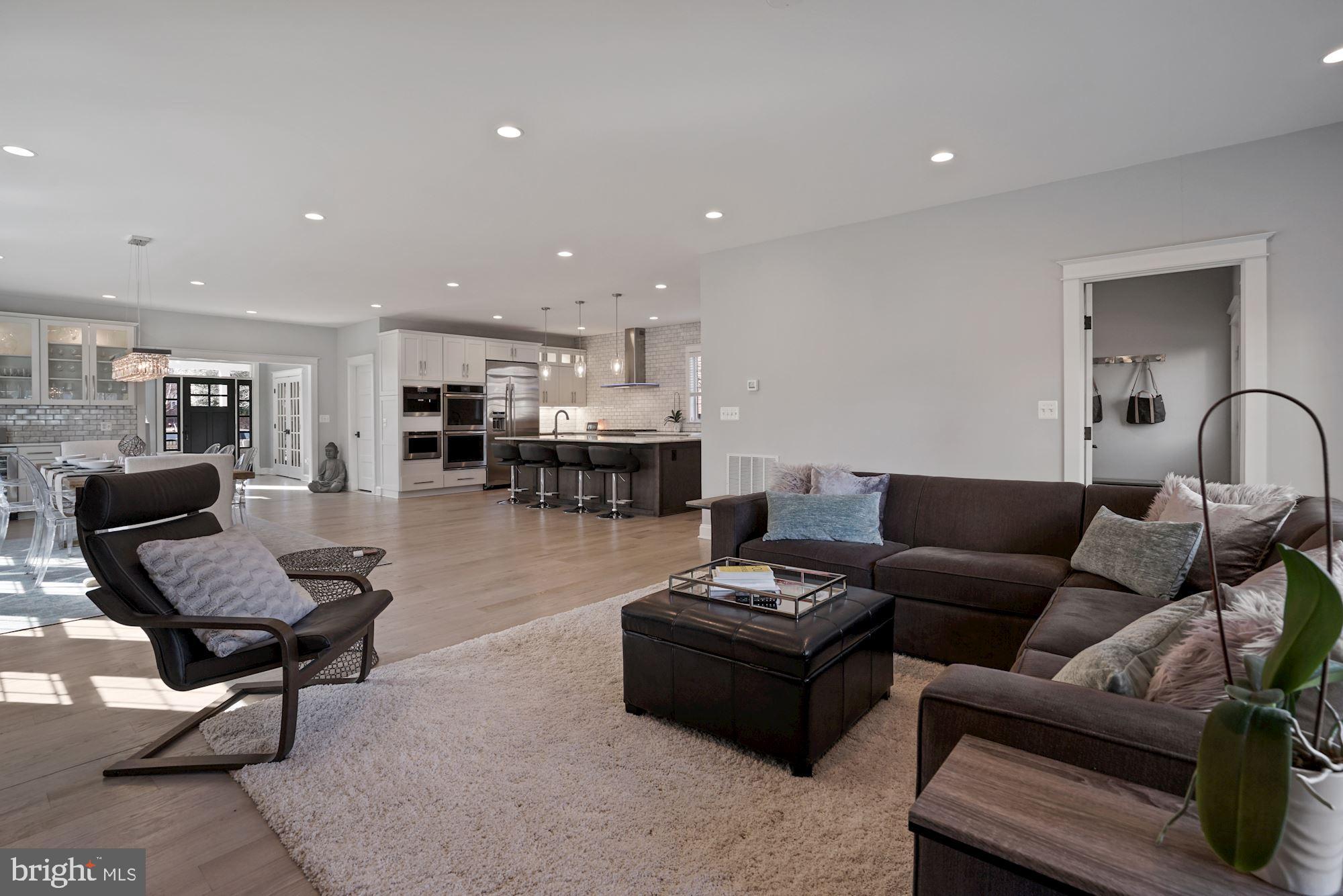 DEL RAY - Residential