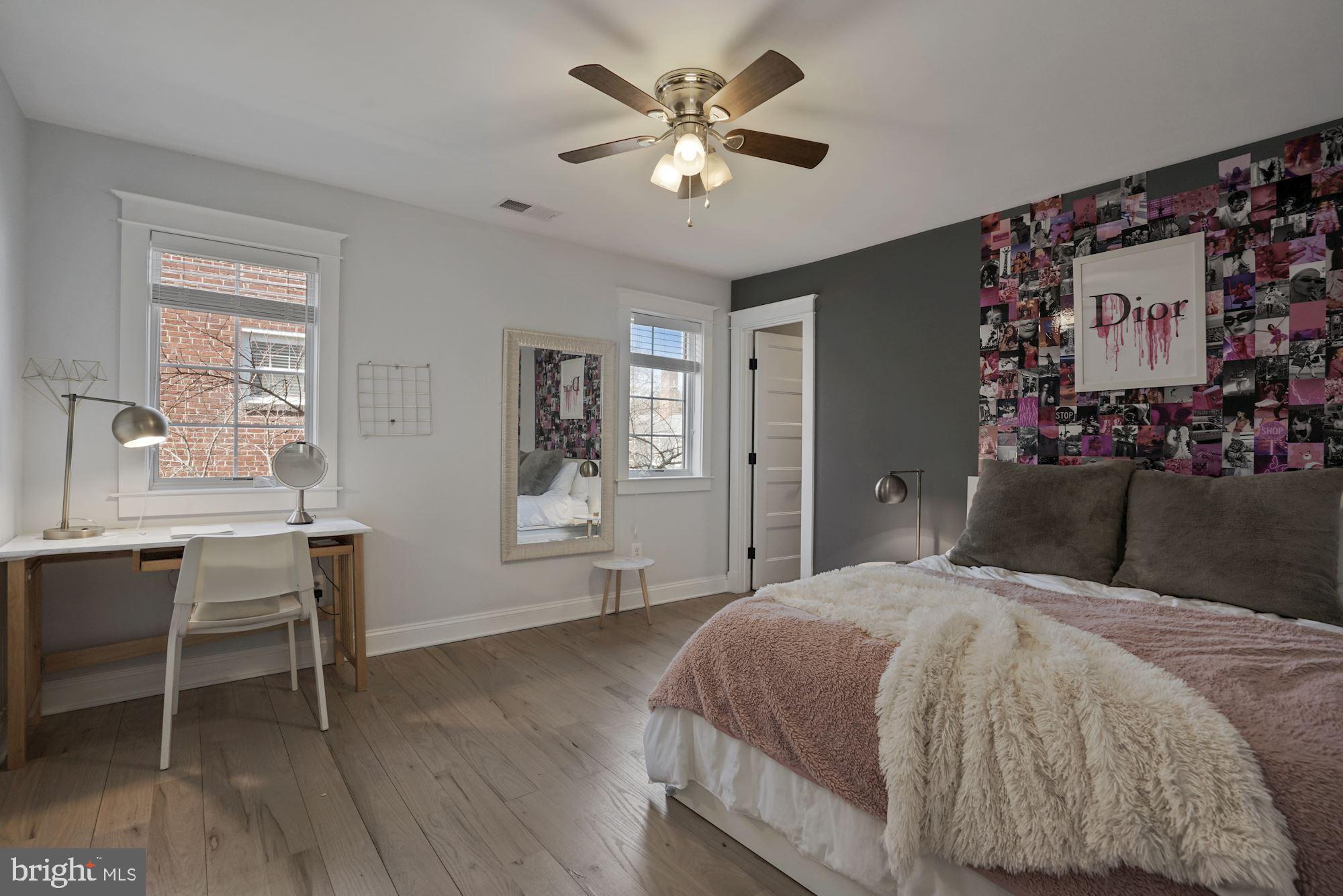 DEL RAY - Residential