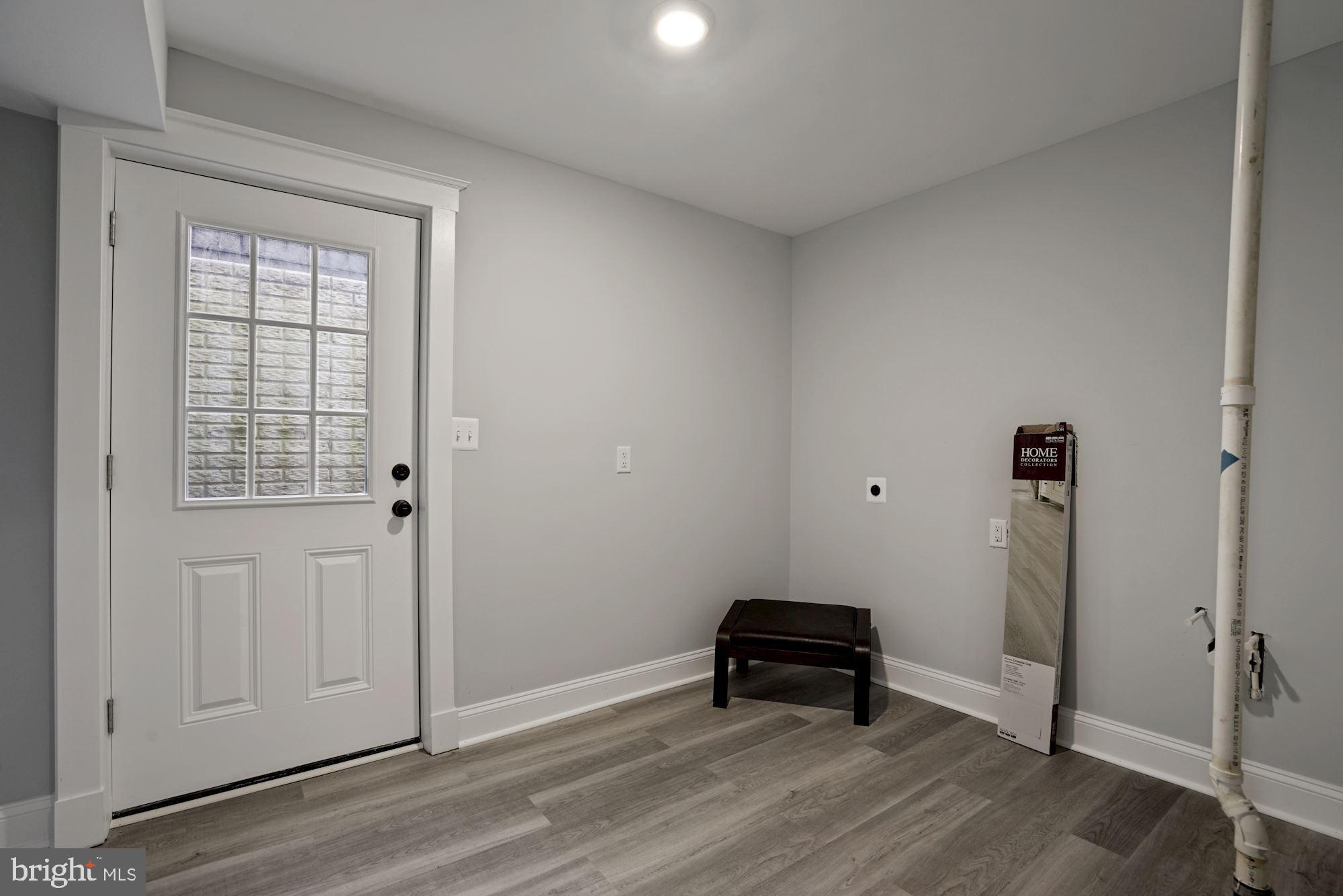 DEL RAY - Residential