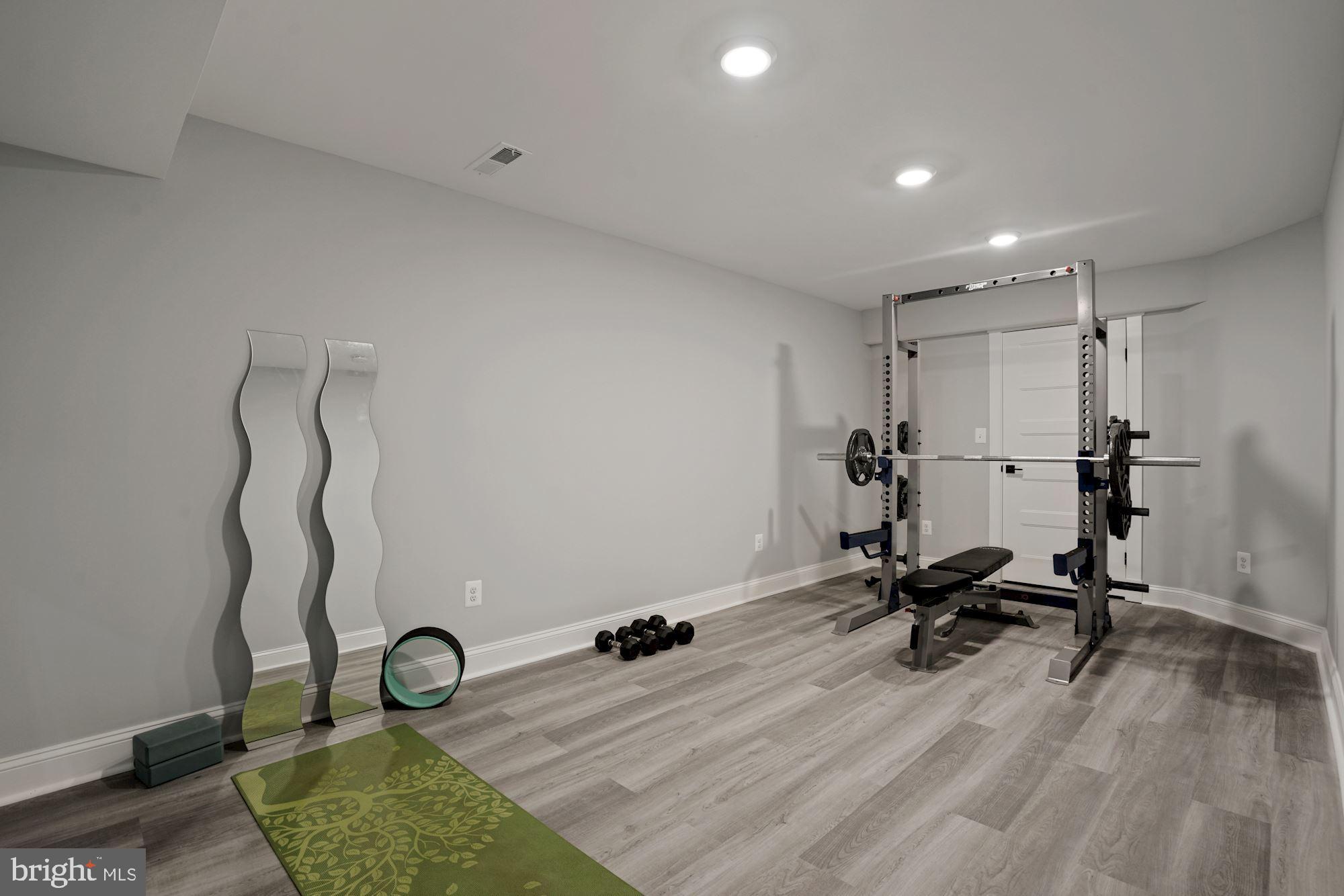 DEL RAY - Residential