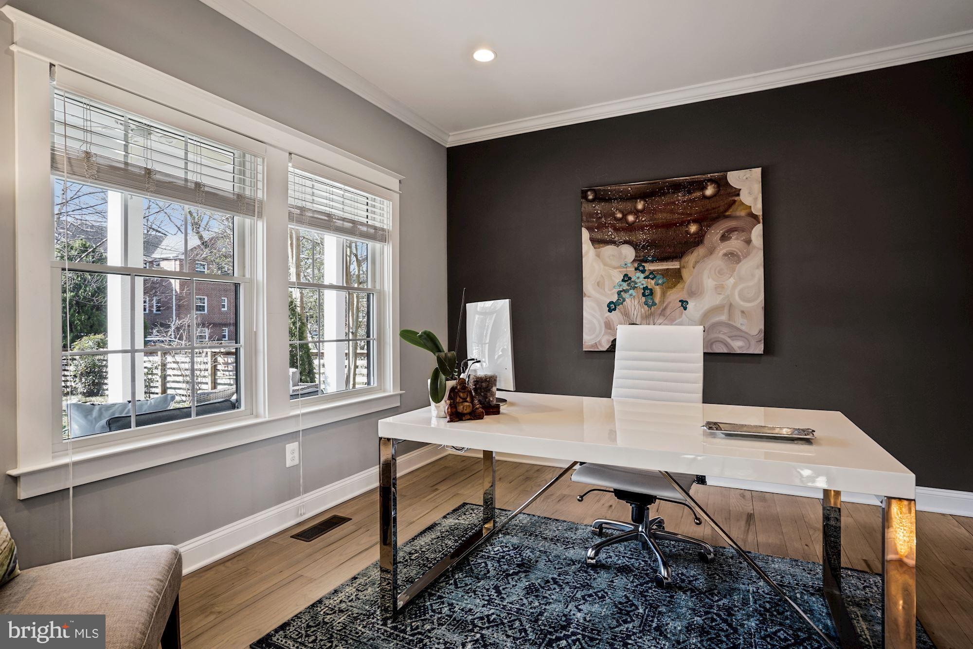 DEL RAY - Residential