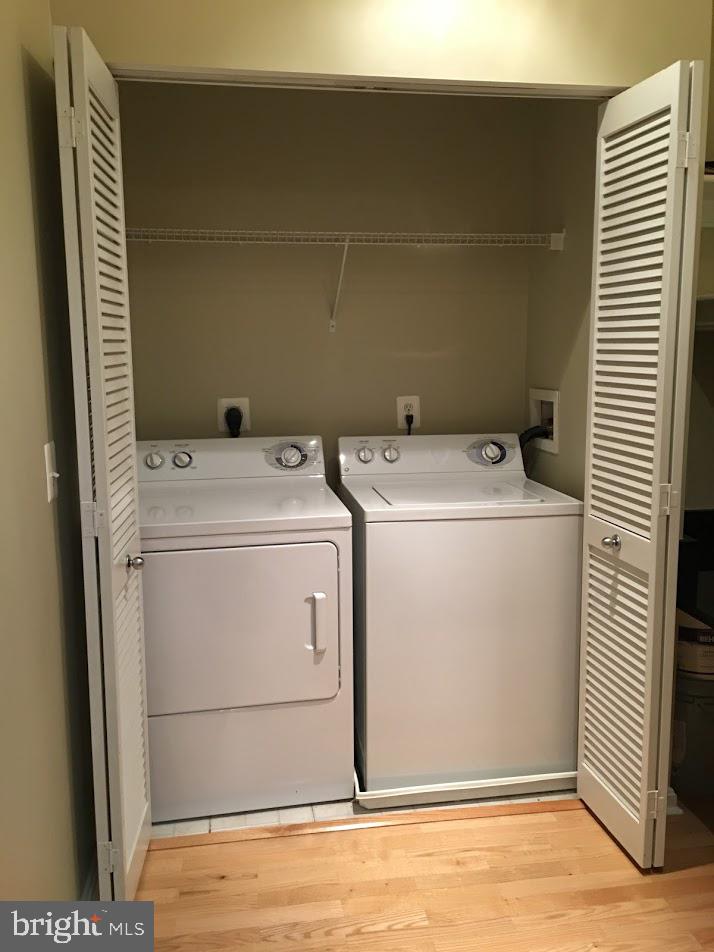 MARQUIS AT VIENNA STATION - Residential Lease