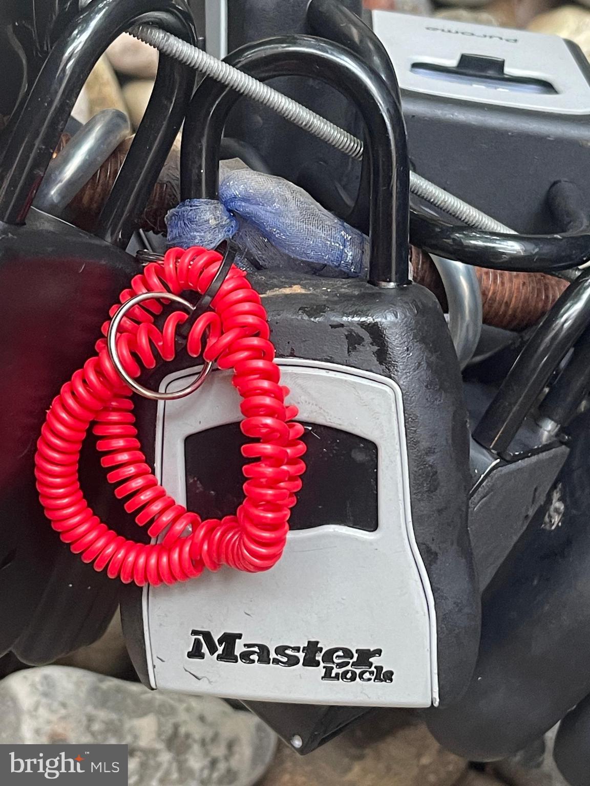 MARQUIS AT VIENNA STATION - Residential Lease