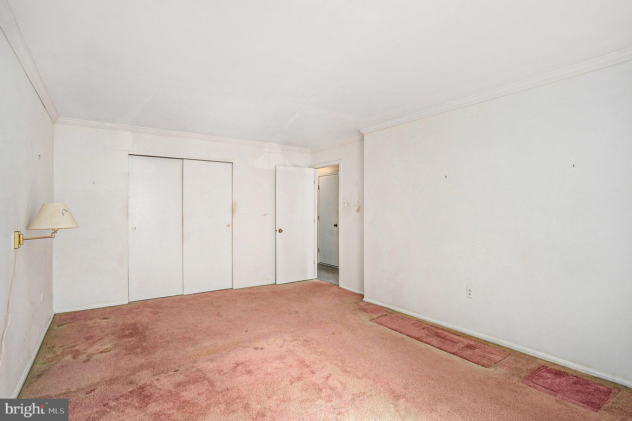 KENDRICK HILLS - Residential