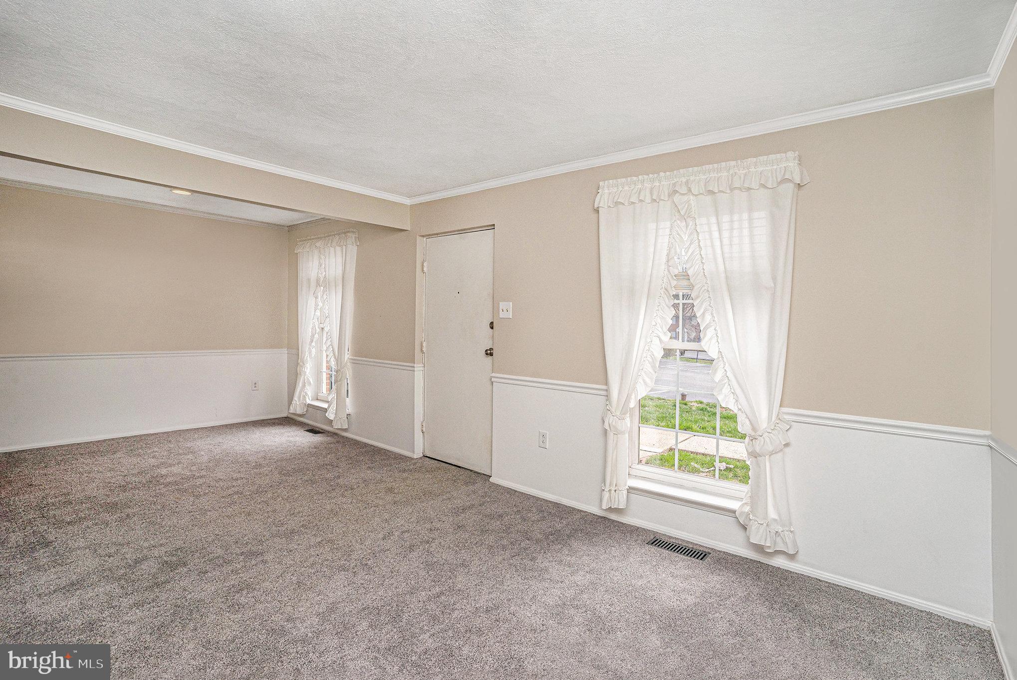 KENDRICK HILLS - Residential