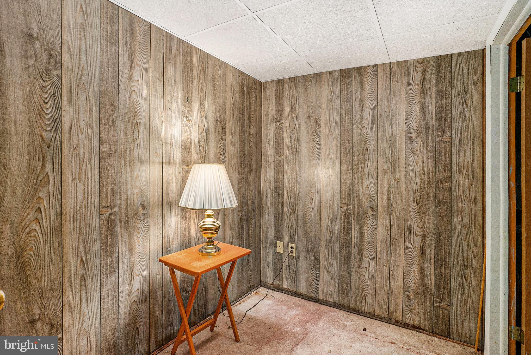 KENDRICK HILLS - Residential