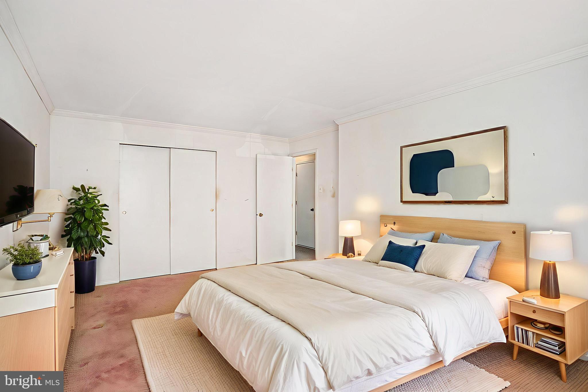 KENDRICK HILLS - Residential