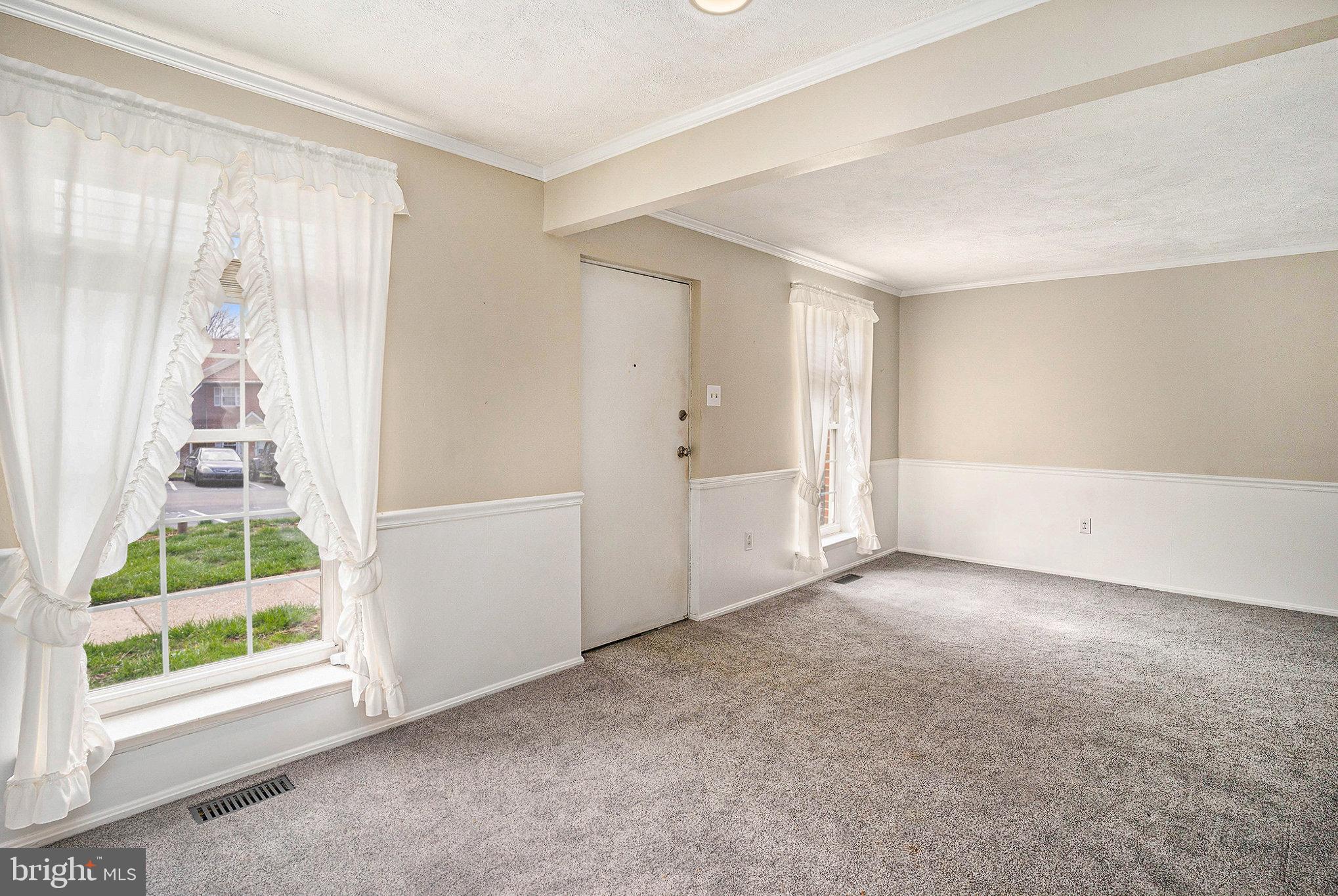 KENDRICK HILLS - Residential