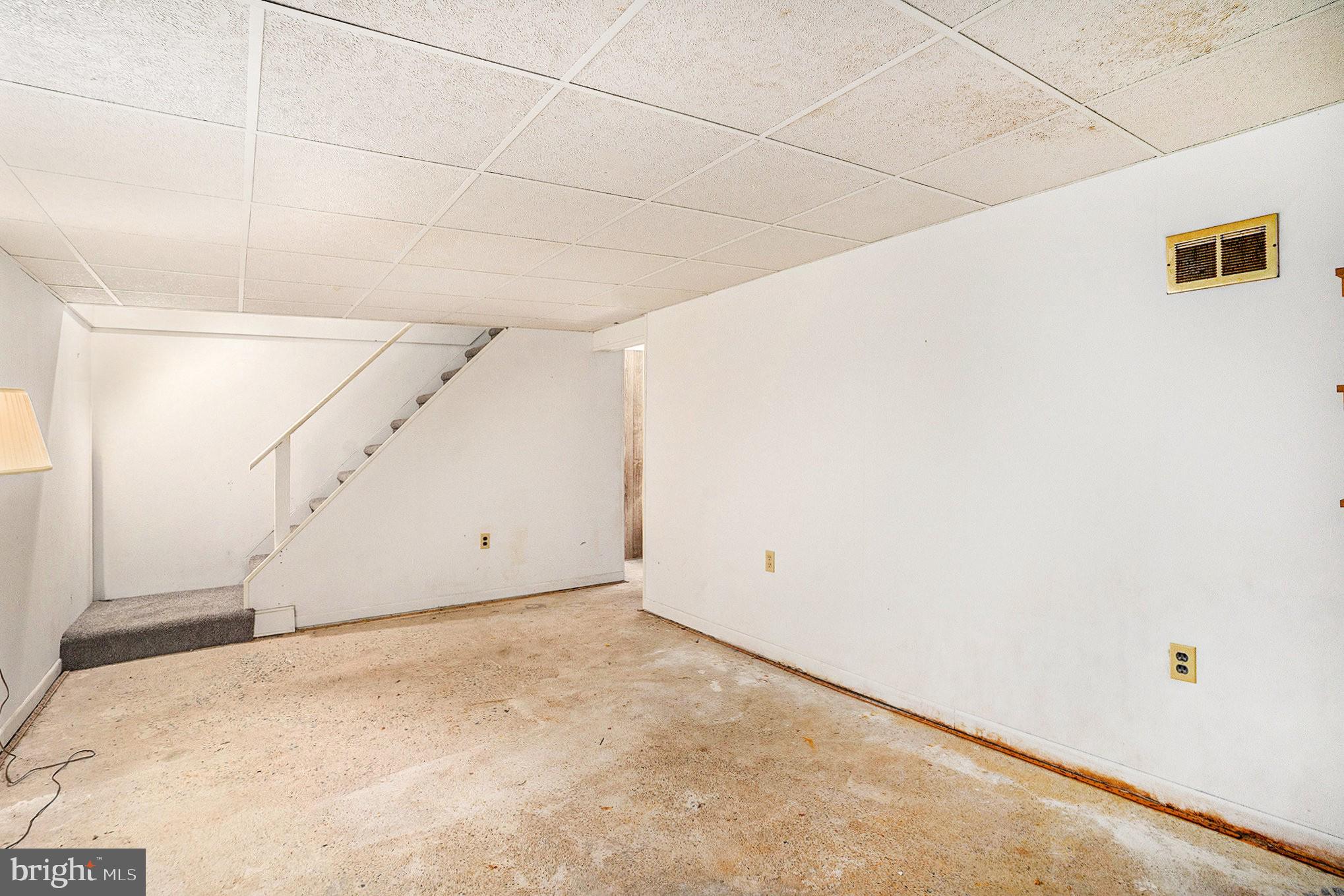 KENDRICK HILLS - Residential