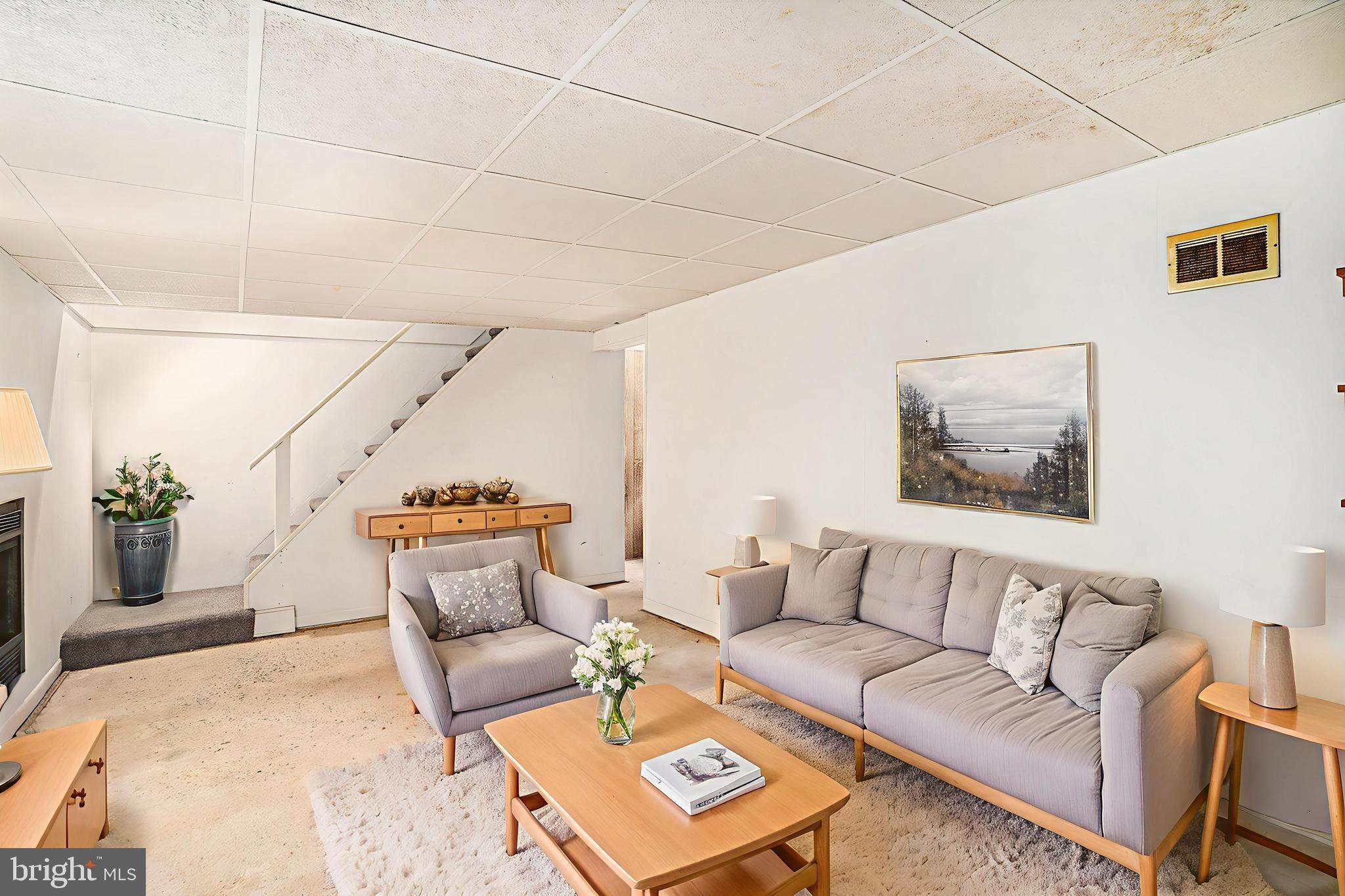 KENDRICK HILLS - Residential