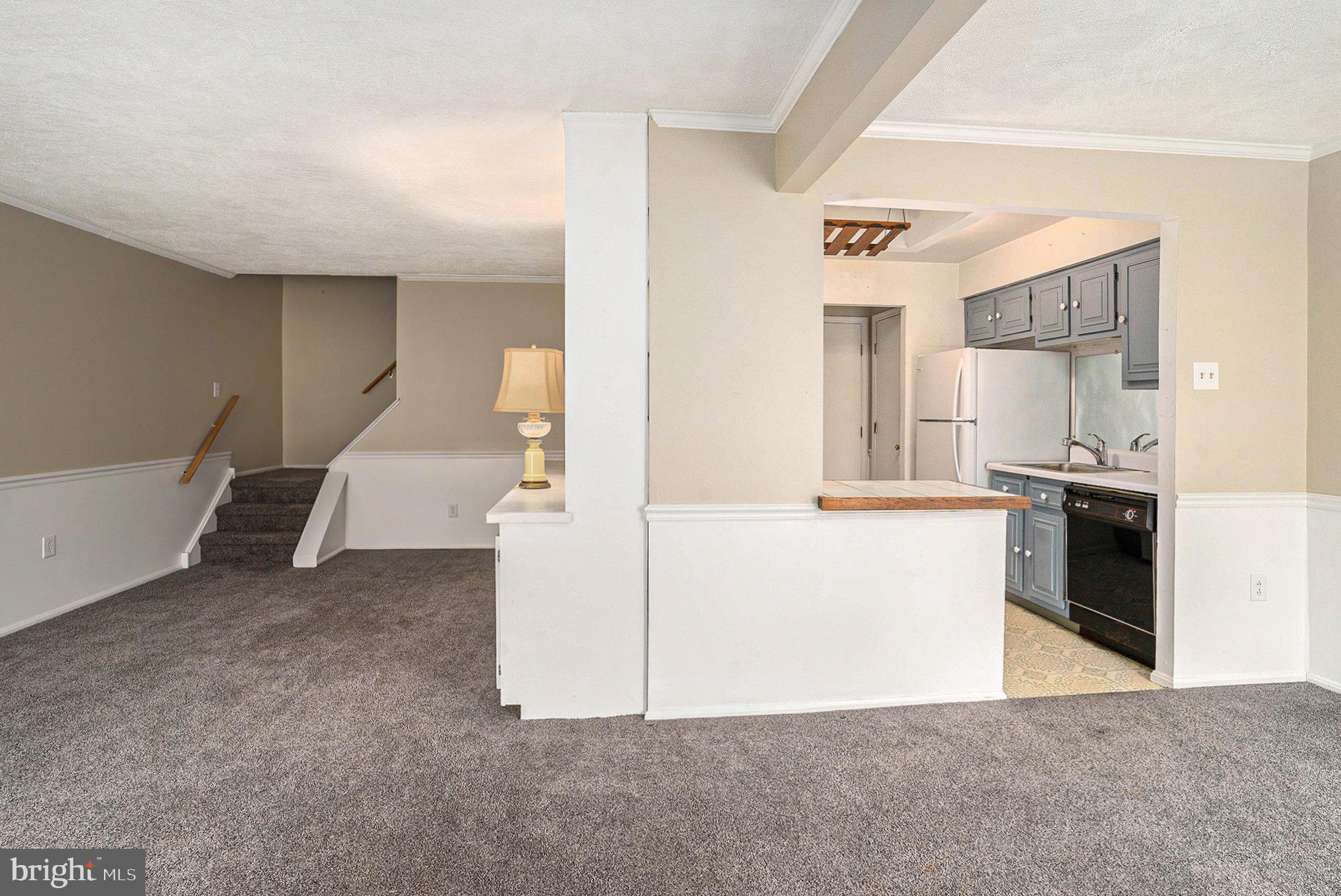 KENDRICK HILLS - Residential