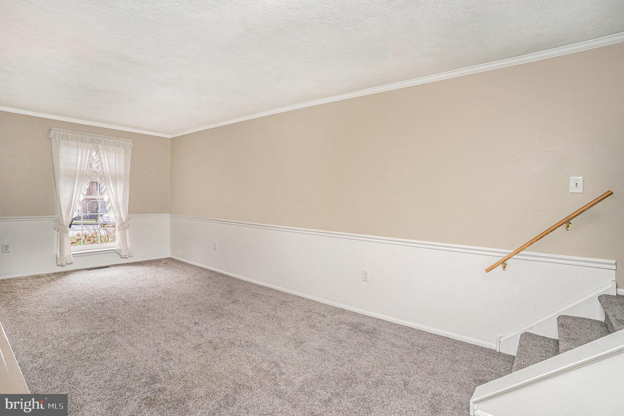 KENDRICK HILLS - Residential