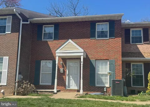 4 Zummo Way, Norristown, PA 19401 - MLS#: PAMC2133706