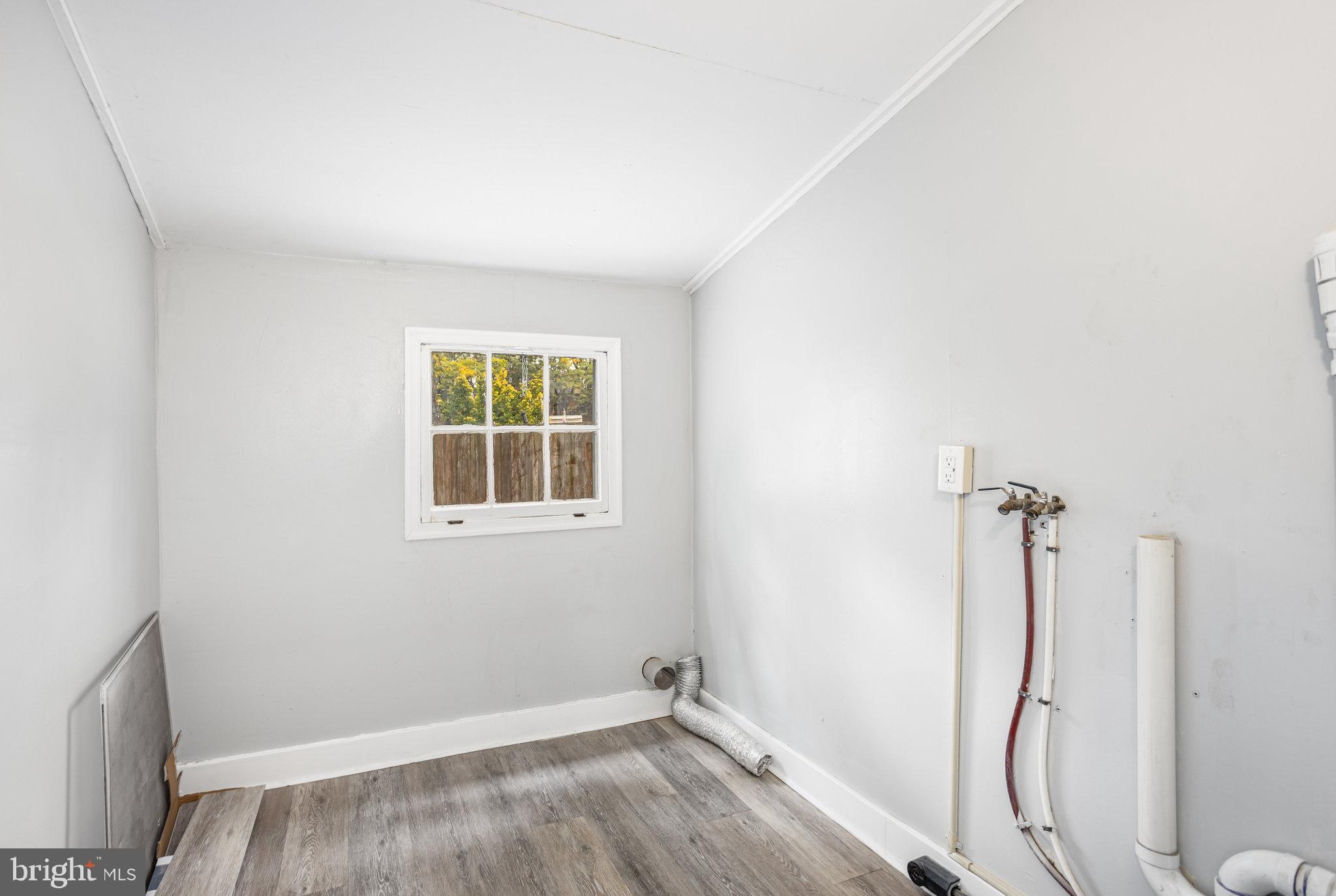 YORK CITY - Residential