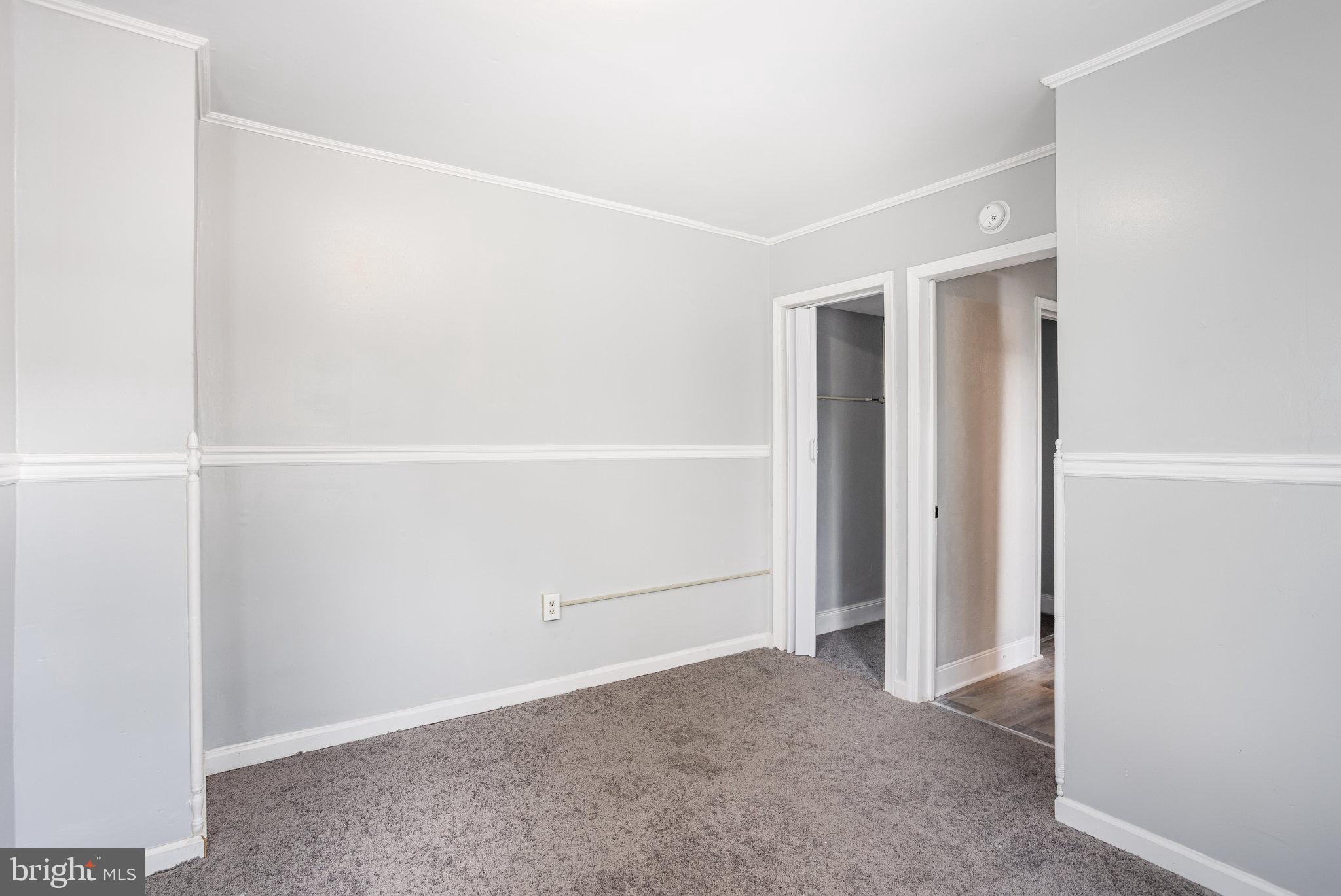 YORK CITY - Residential