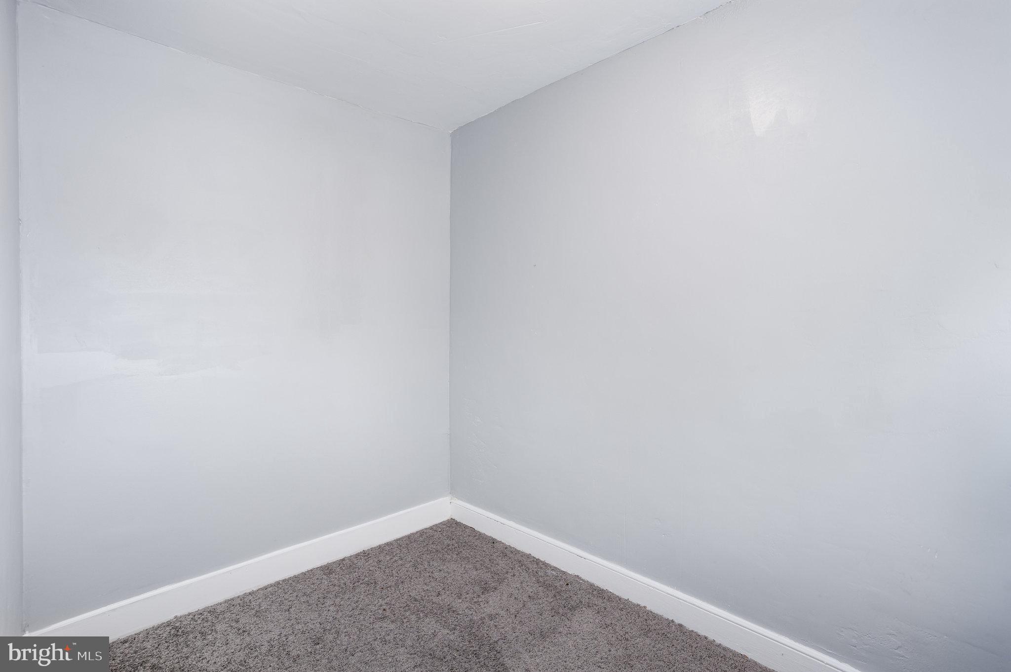 YORK CITY - Residential