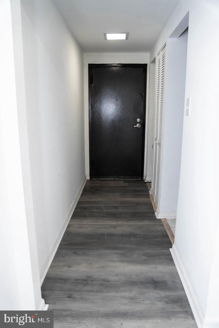 625 CENTER STREET T3