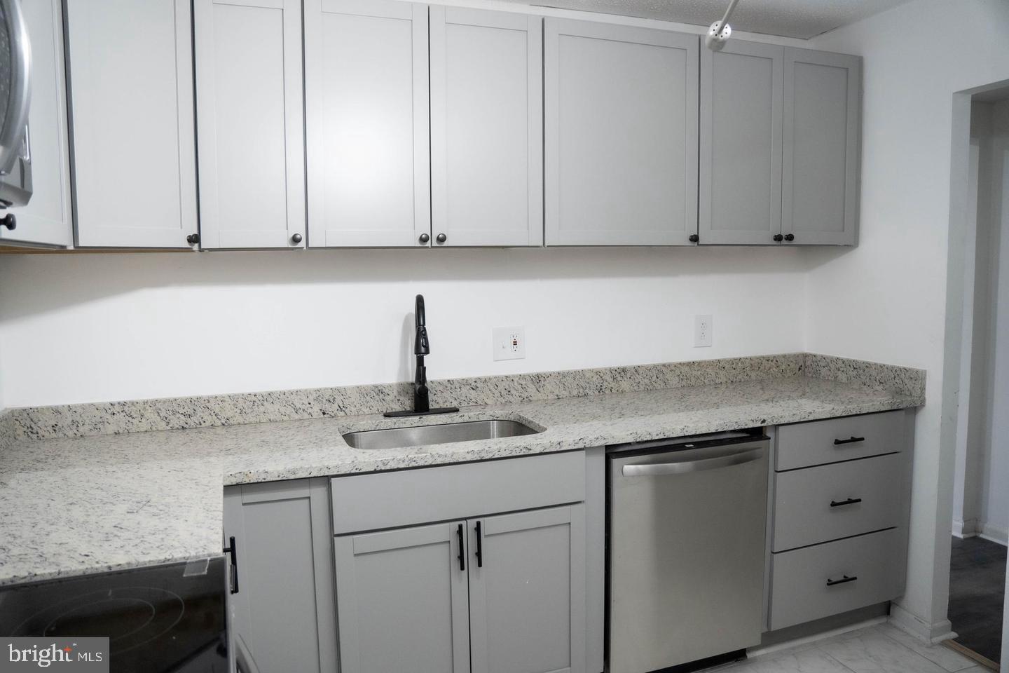 625 CENTER STREET T3