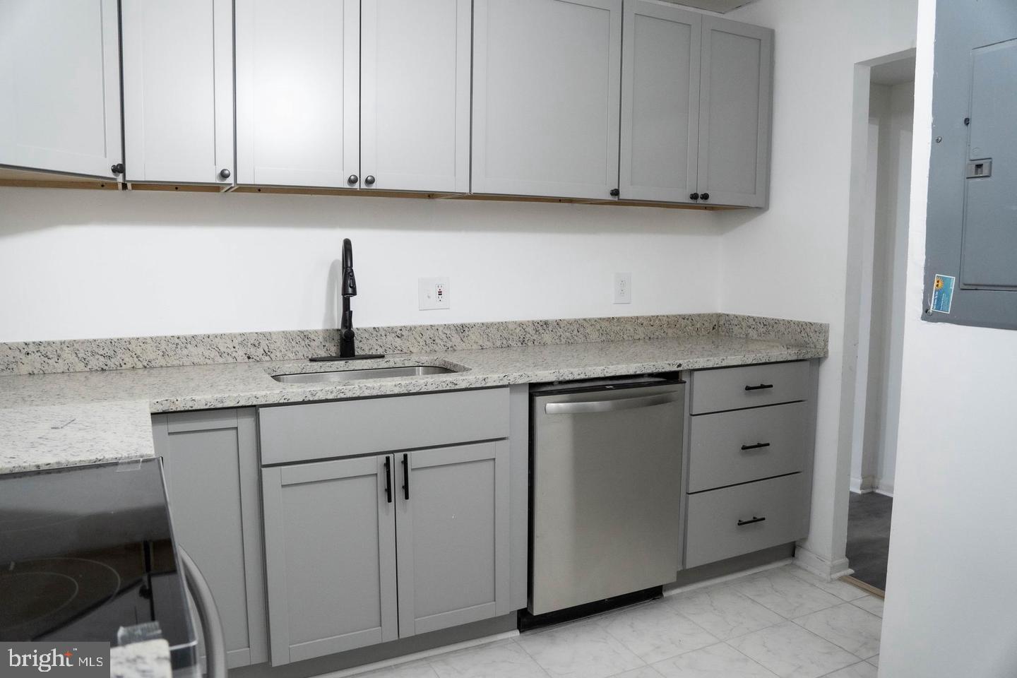 625 CENTER STREET T3