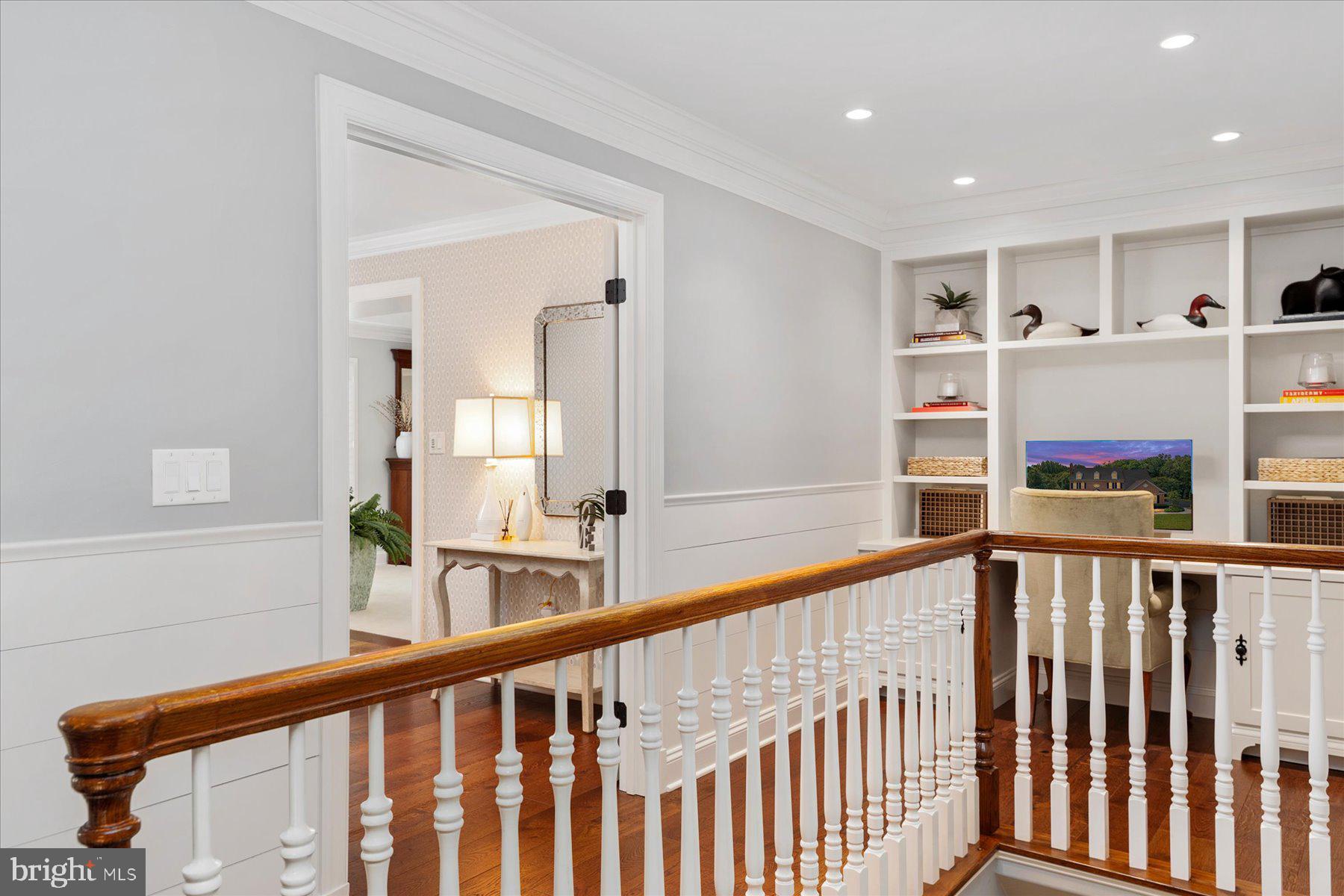 MOUNT TABOR GLEN - Residential