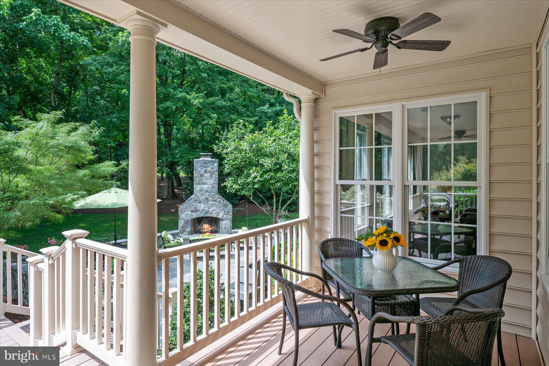 MOUNT TABOR GLEN - Residential