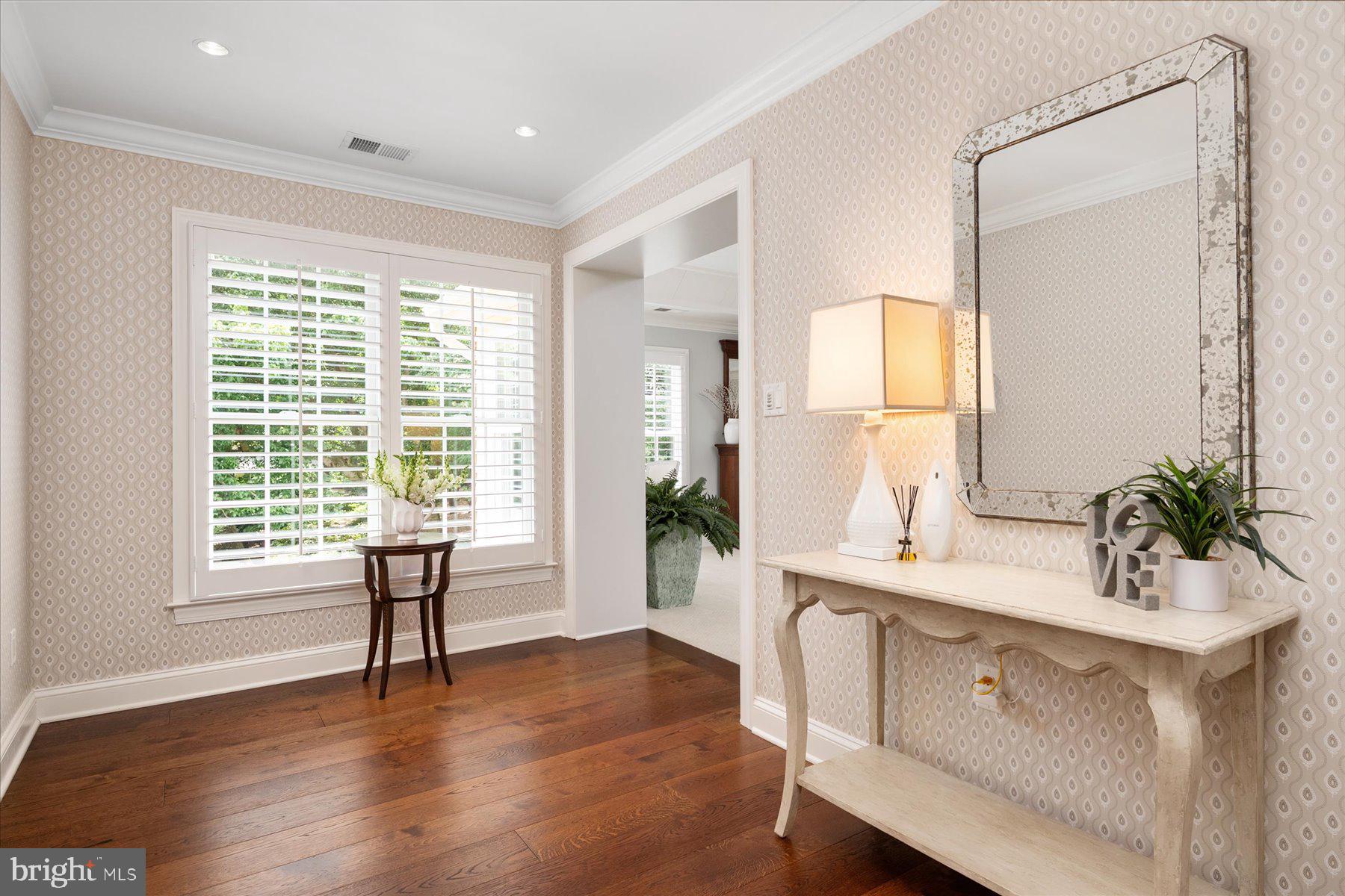 MOUNT TABOR GLEN - Residential