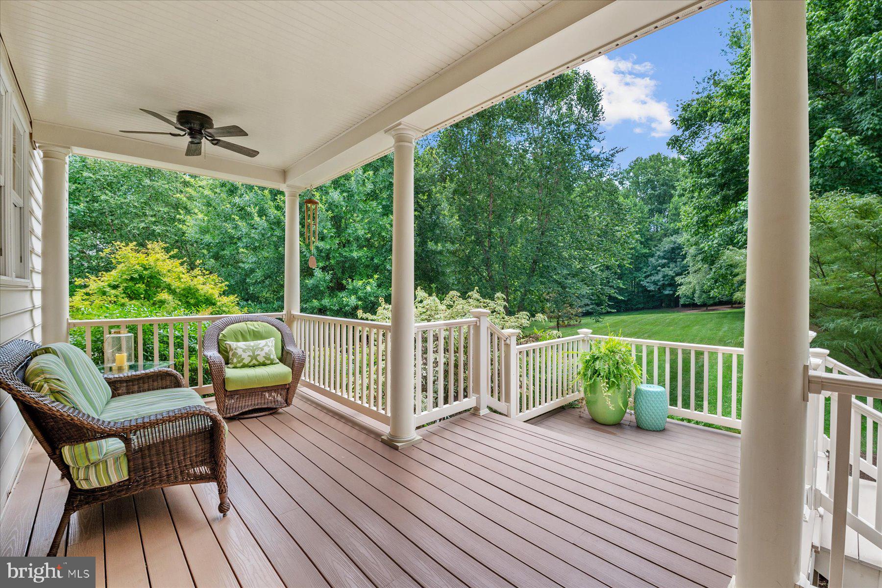 MOUNT TABOR GLEN - Residential