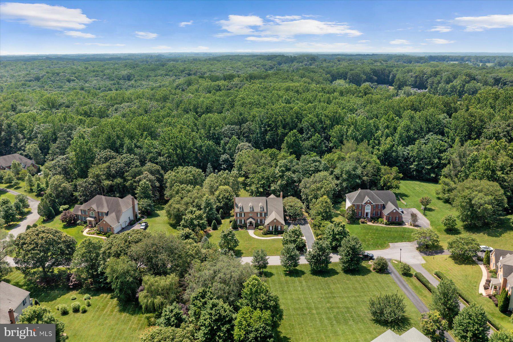 1605 BELLINGHAM LANE