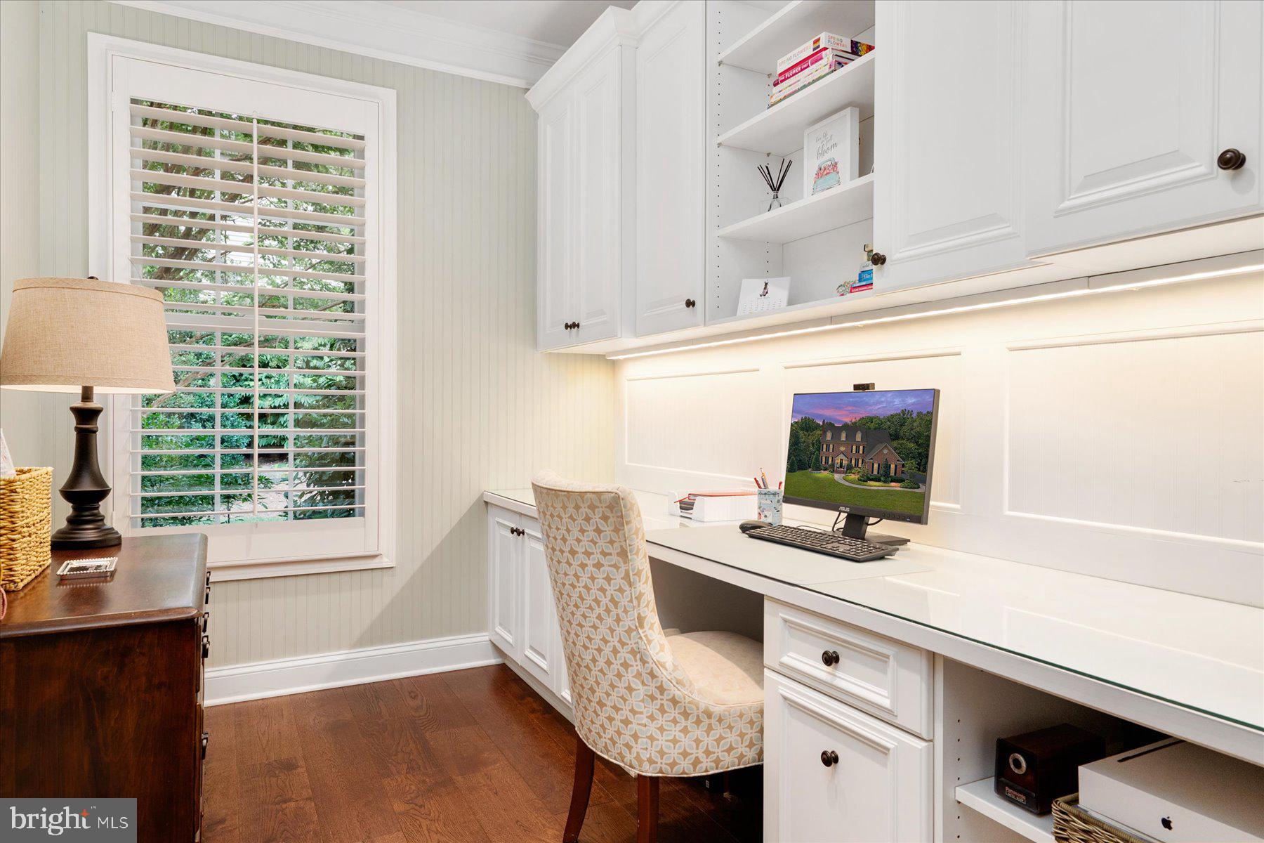 MOUNT TABOR GLEN - Residential