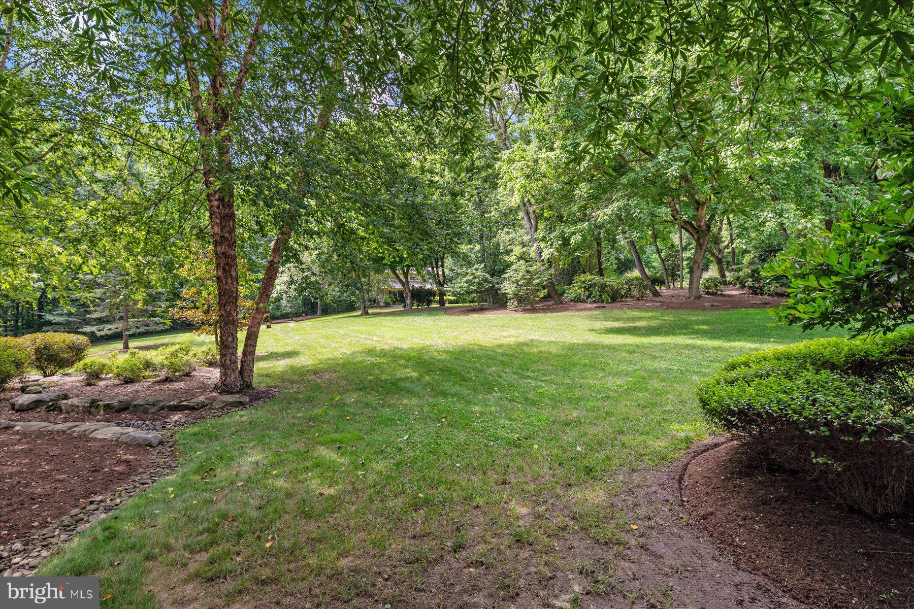 MOUNT TABOR GLEN - Residential