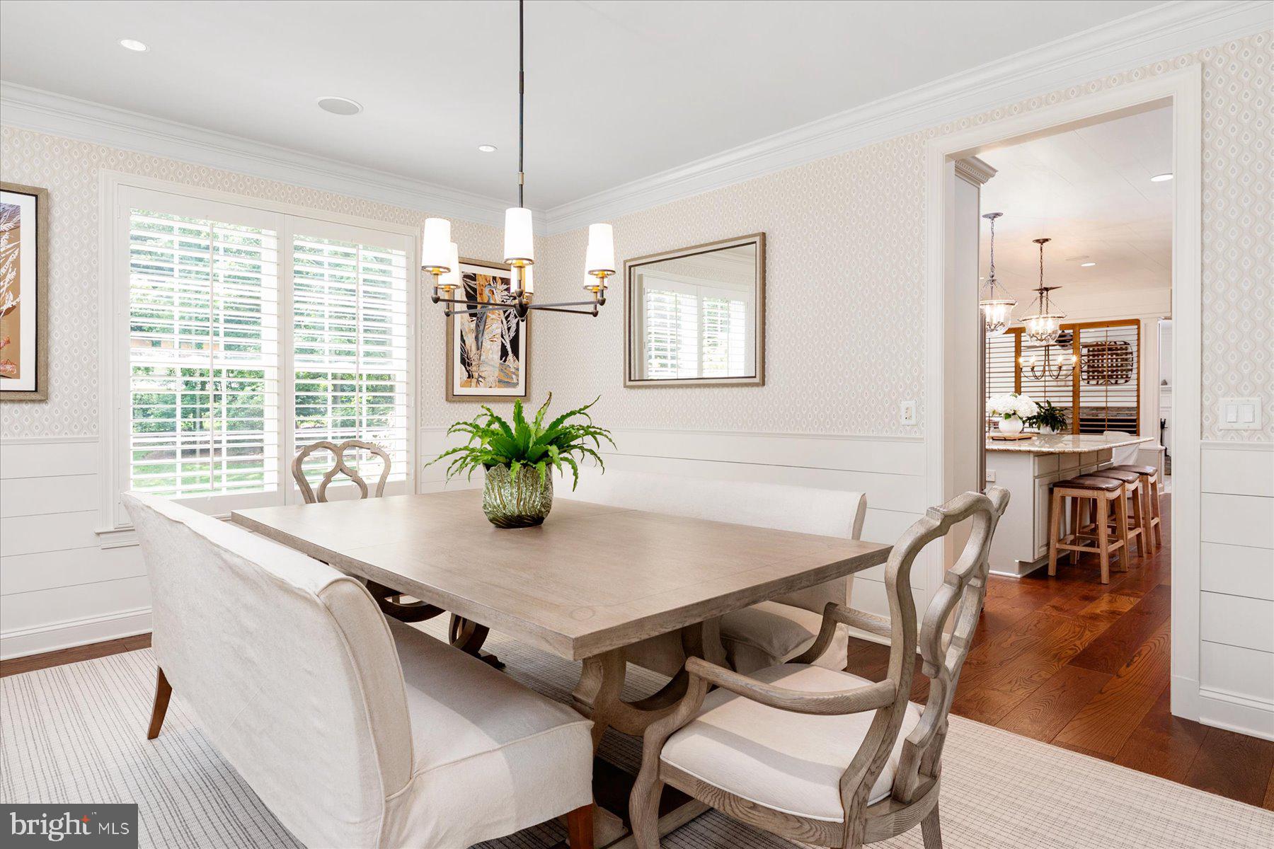 MOUNT TABOR GLEN - Residential