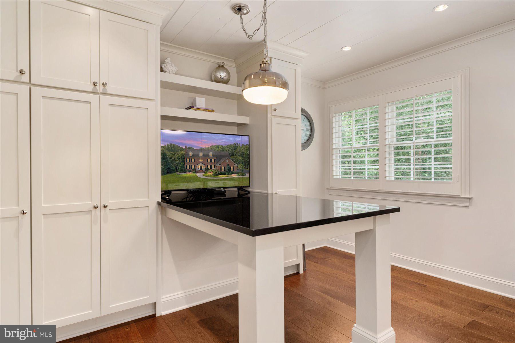 MOUNT TABOR GLEN - Residential