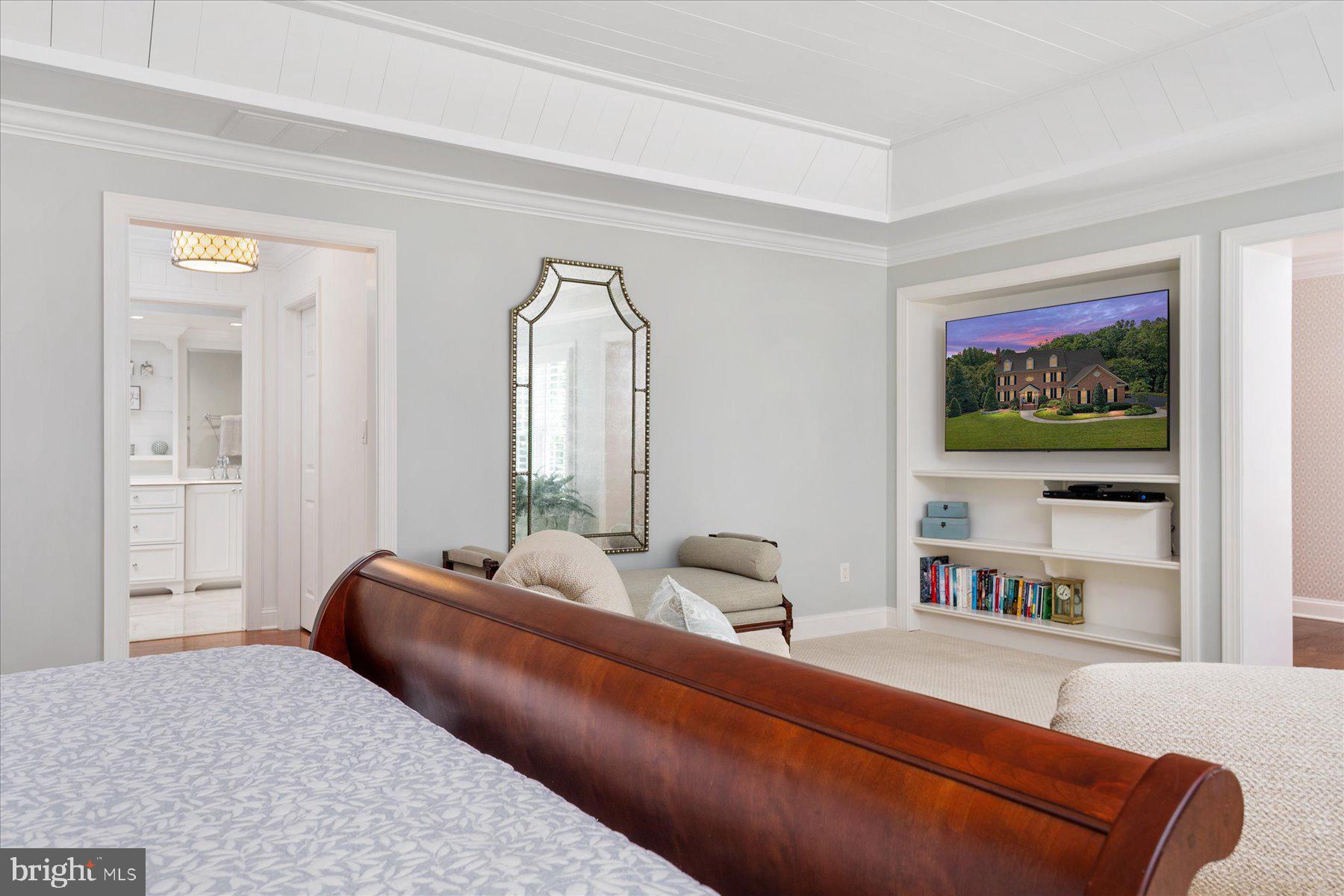 MOUNT TABOR GLEN - Residential