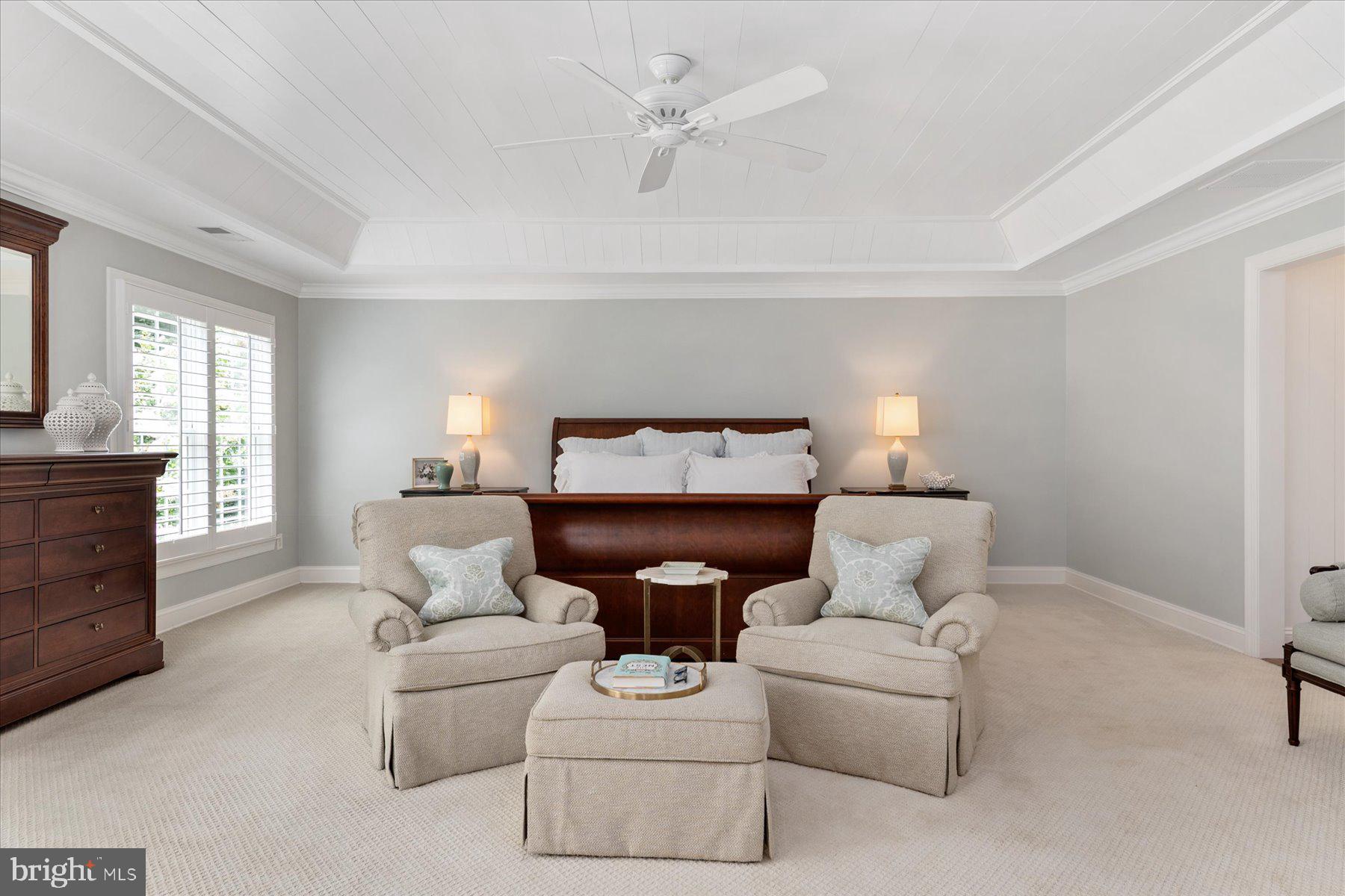 MOUNT TABOR GLEN - Residential