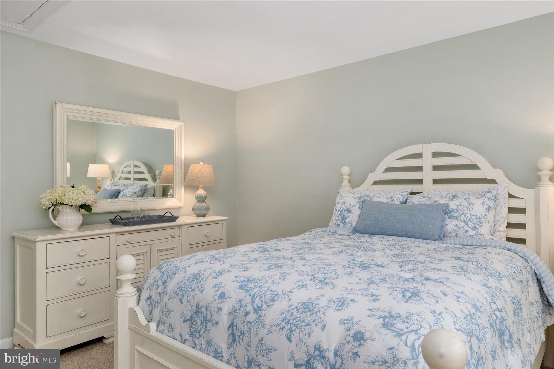 MOUNT TABOR GLEN - Residential