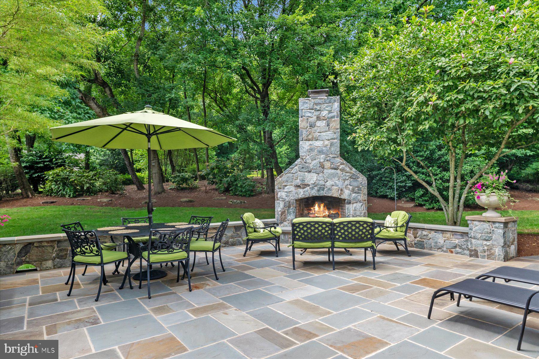 MOUNT TABOR GLEN - Residential