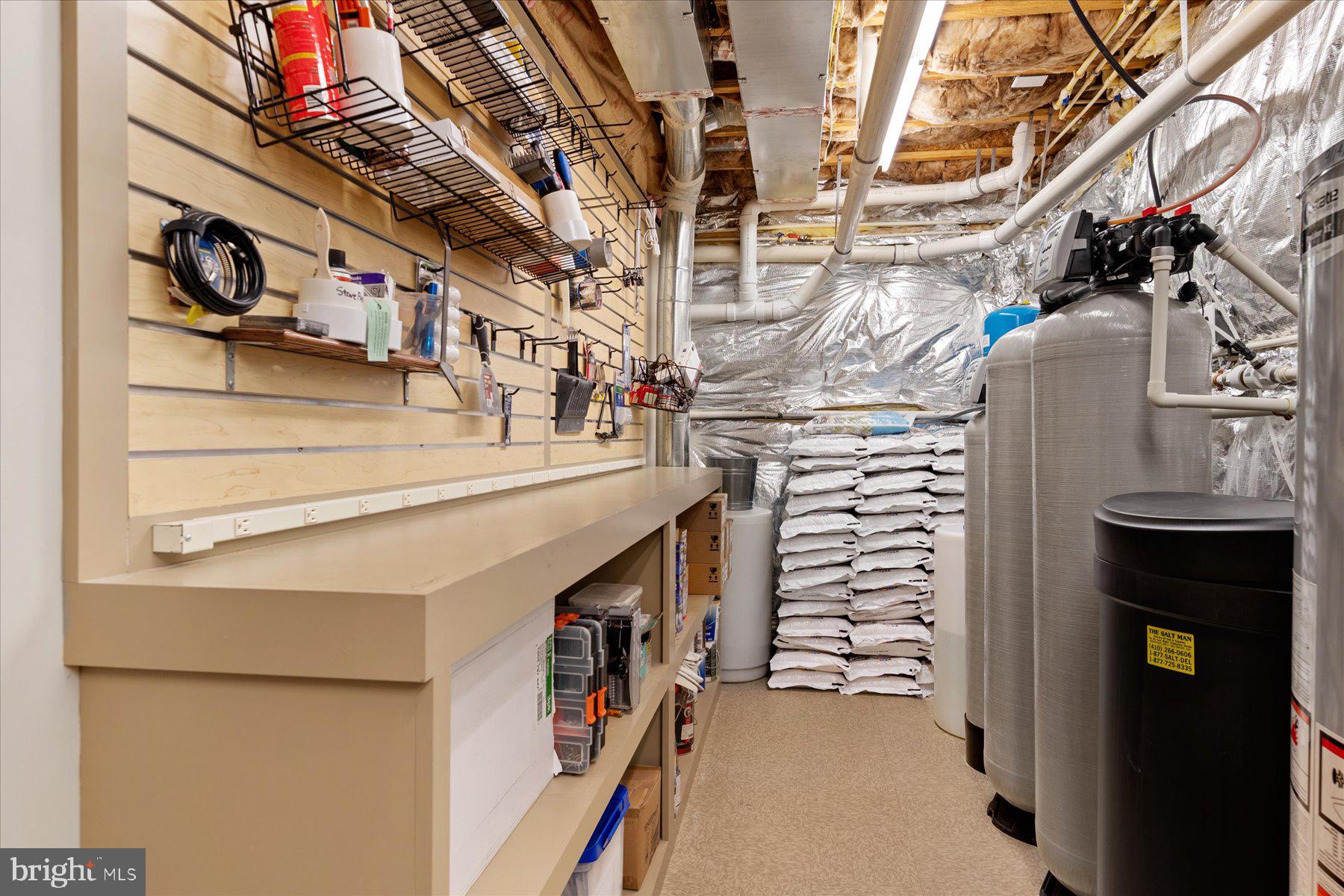 MOUNT TABOR GLEN - Residential