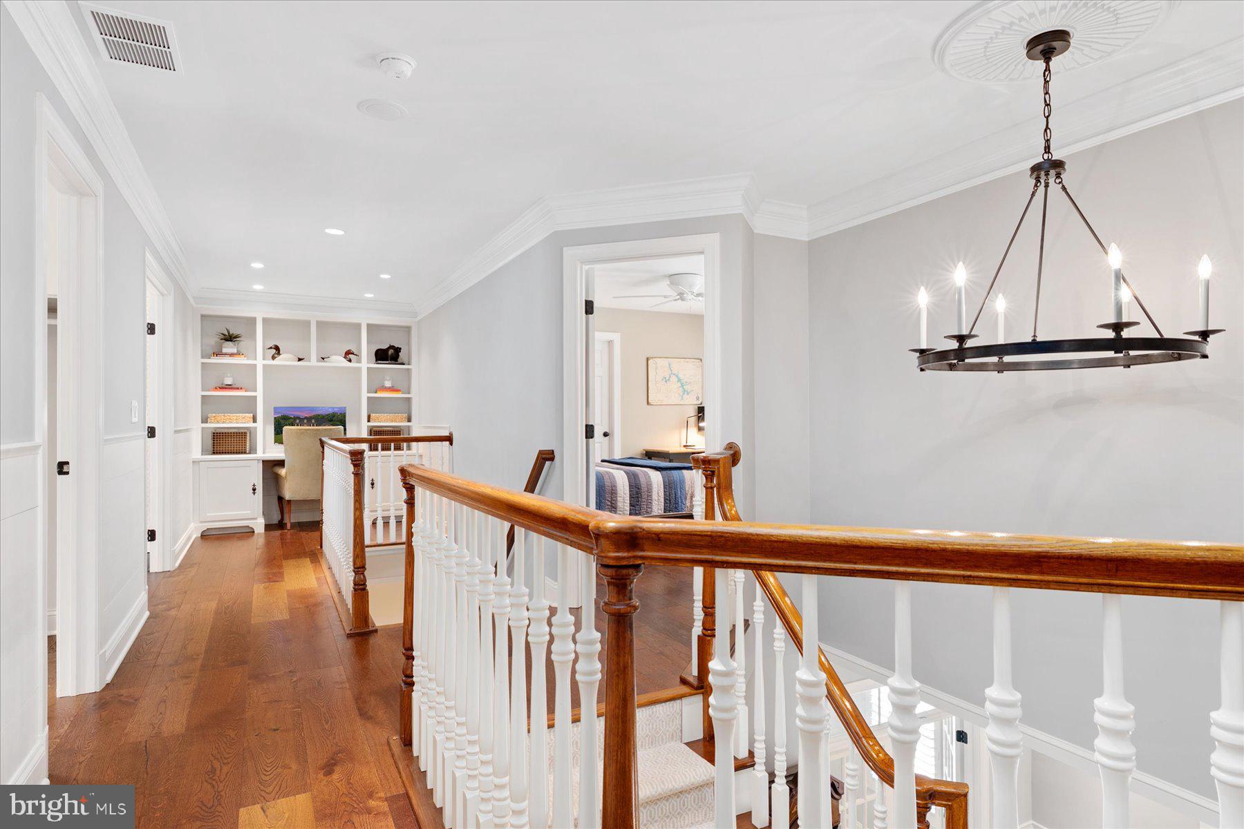 MOUNT TABOR GLEN - Residential