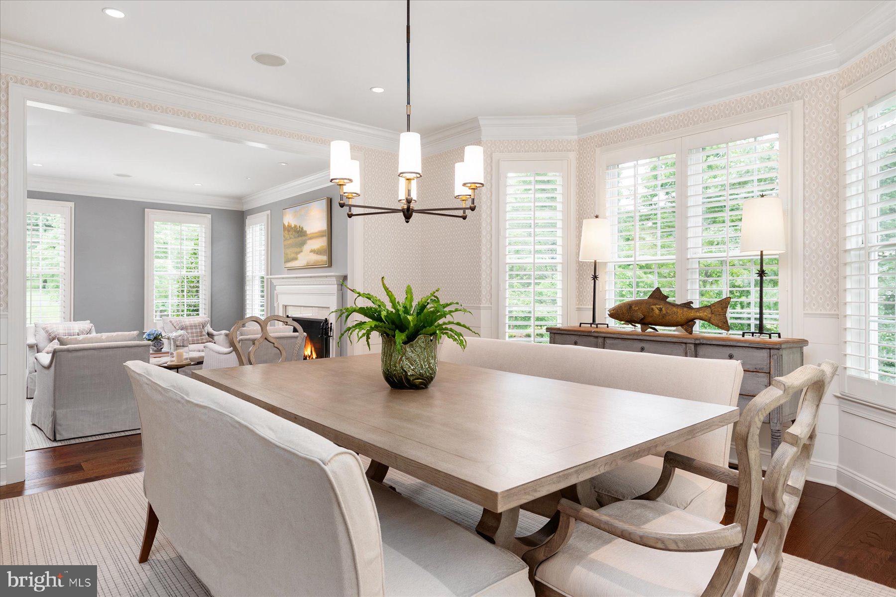 MOUNT TABOR GLEN - Residential