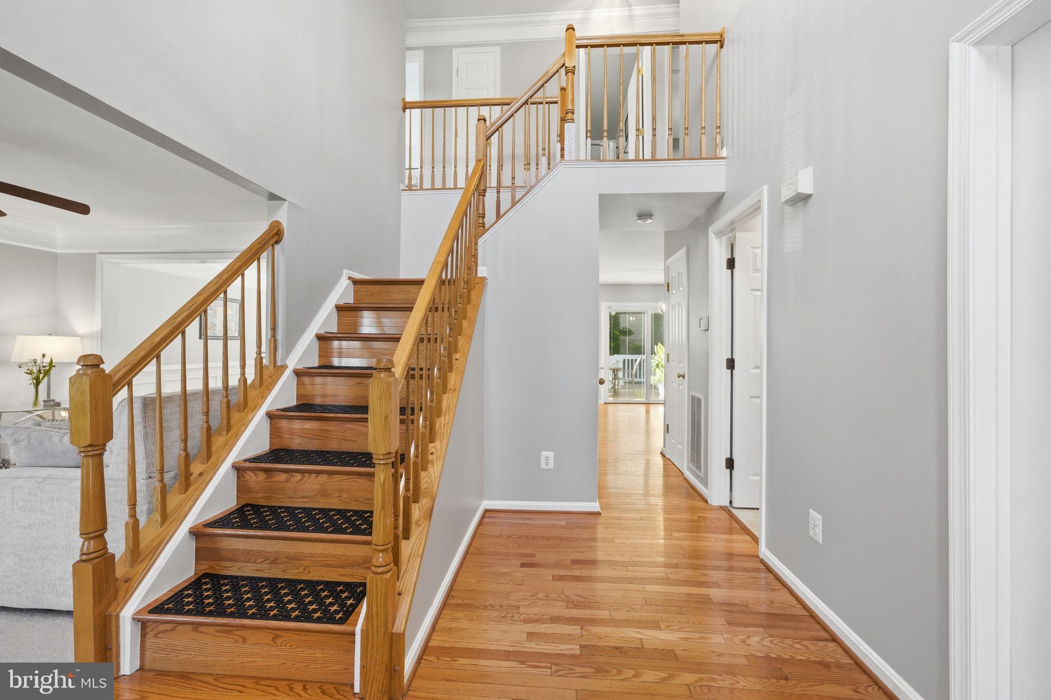 2961 MEDFORD DRIVE