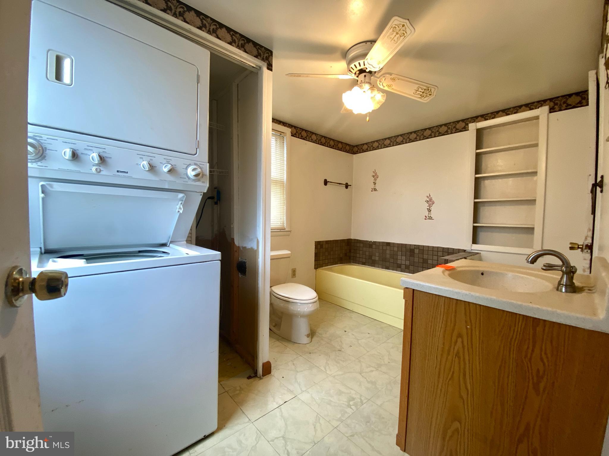 TYDINGS ON THE BAY - Residential