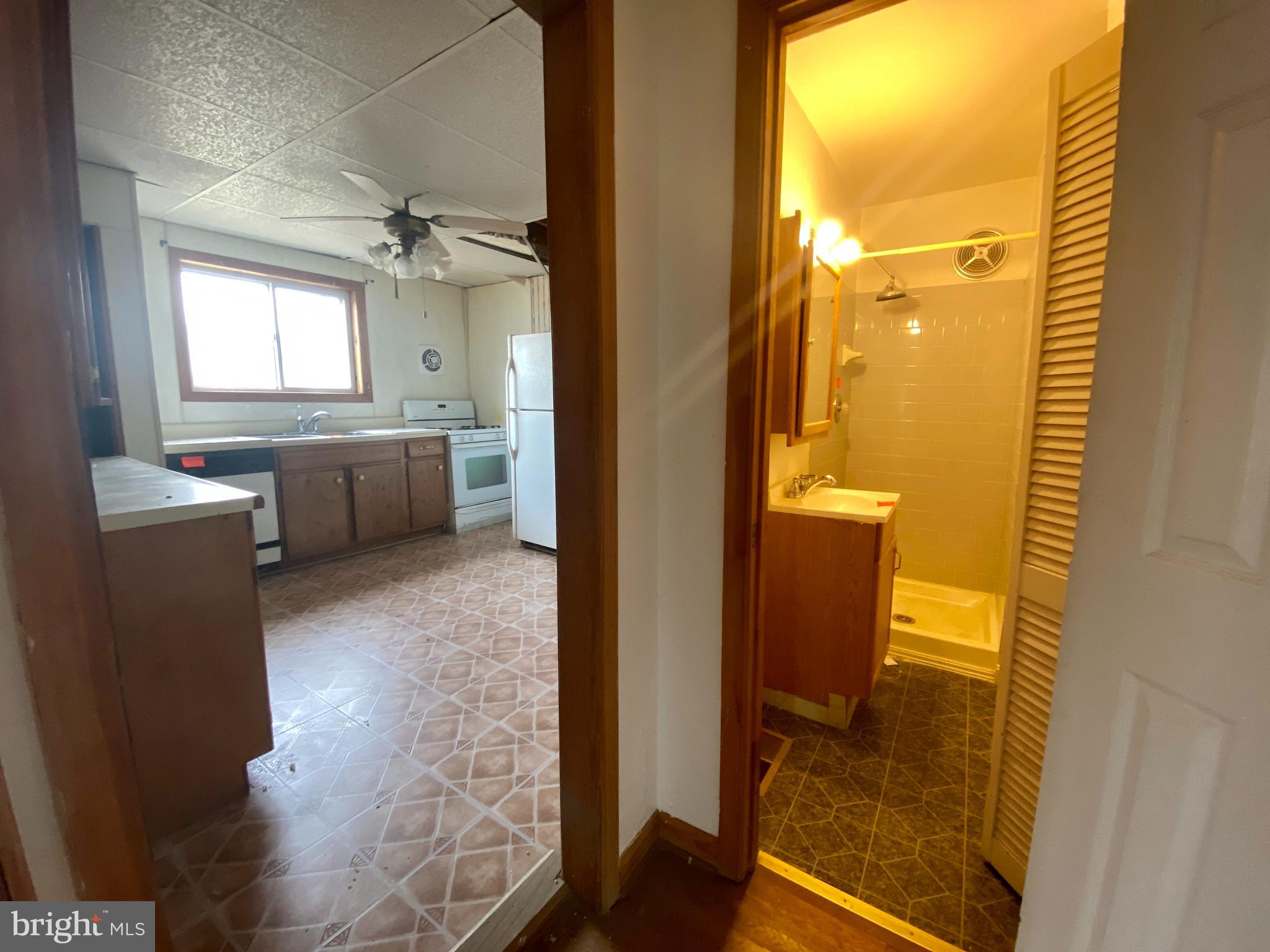 TYDINGS ON THE BAY - Residential