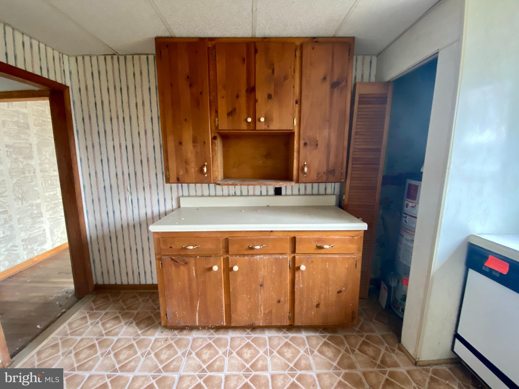 TYDINGS ON THE BAY - Residential