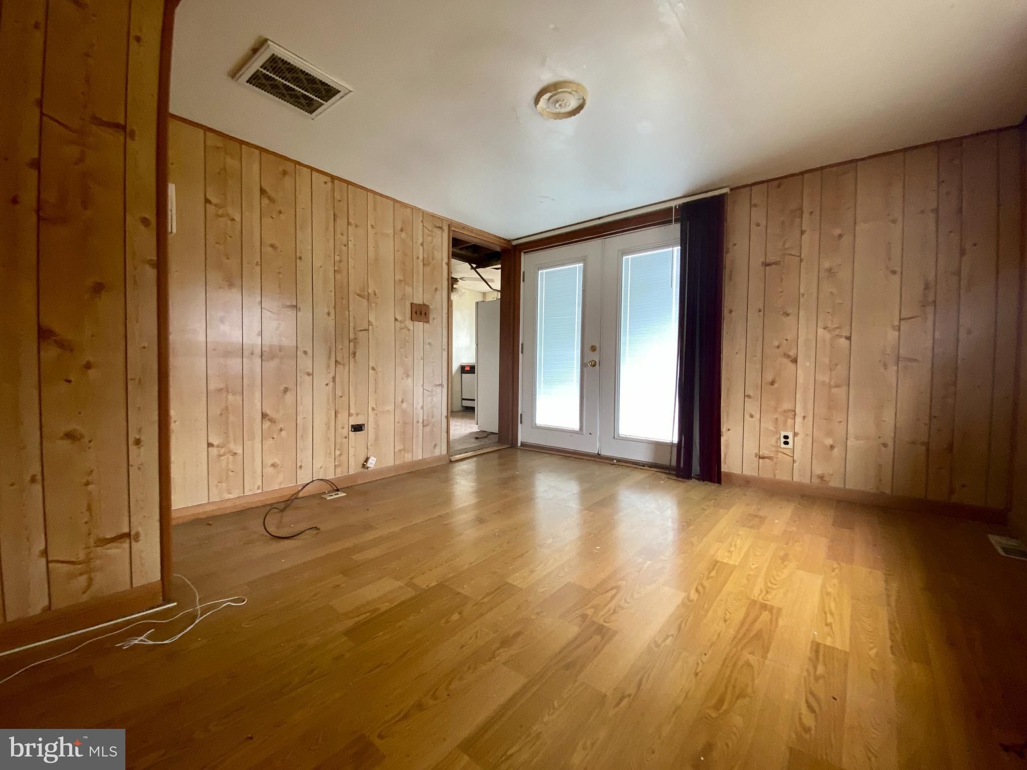 TYDINGS ON THE BAY - Residential