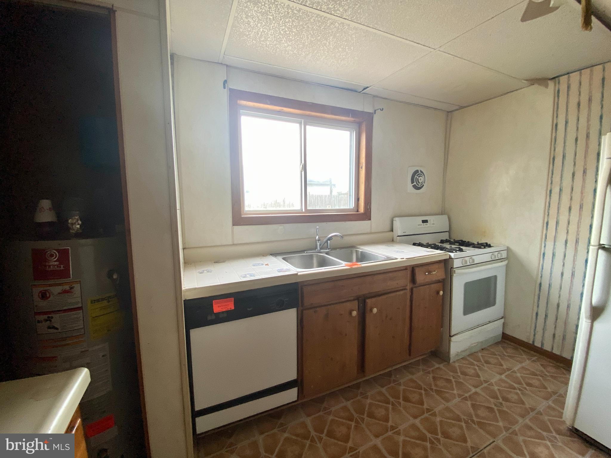 TYDINGS ON THE BAY - Residential