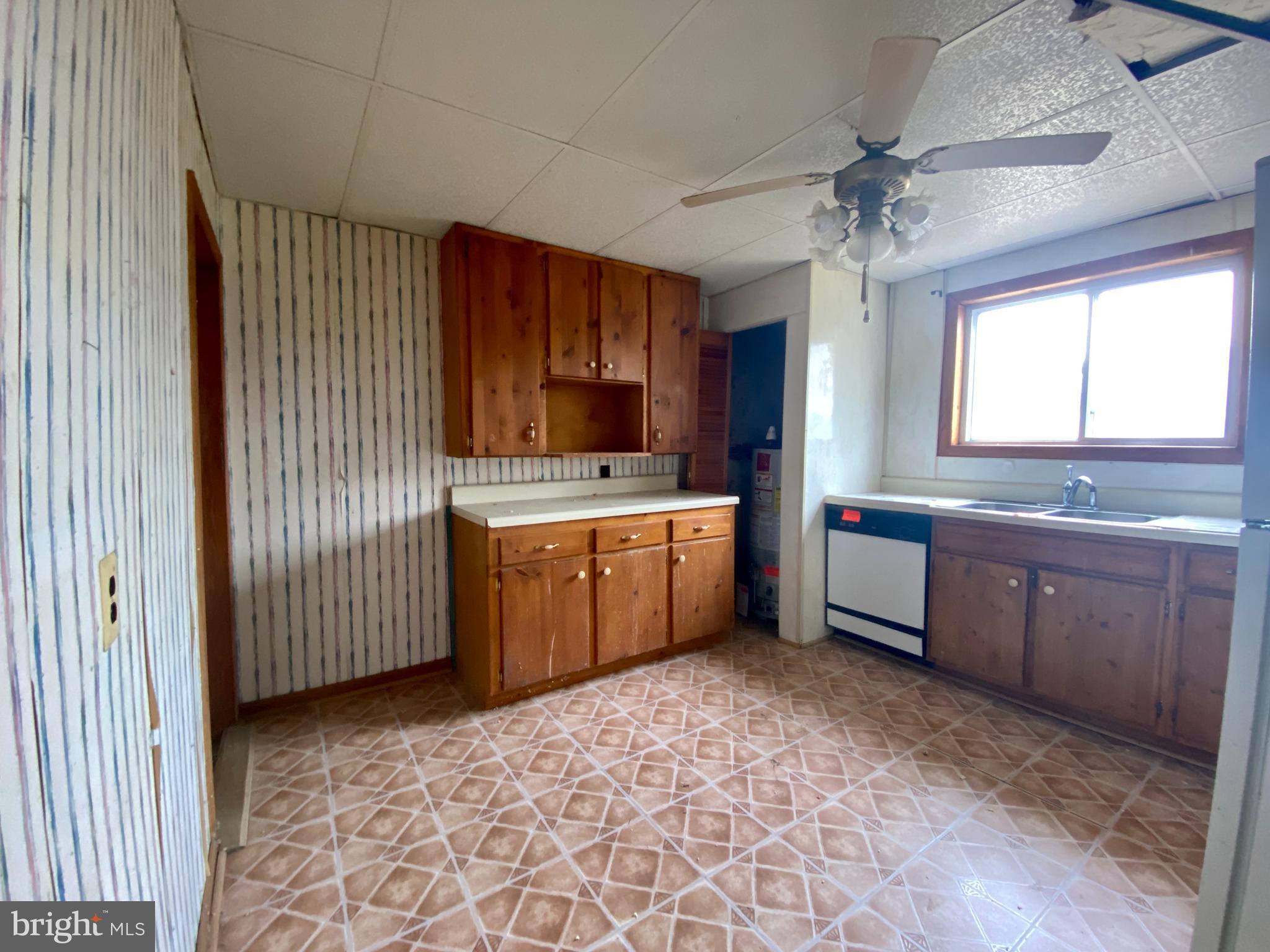 TYDINGS ON THE BAY - Residential