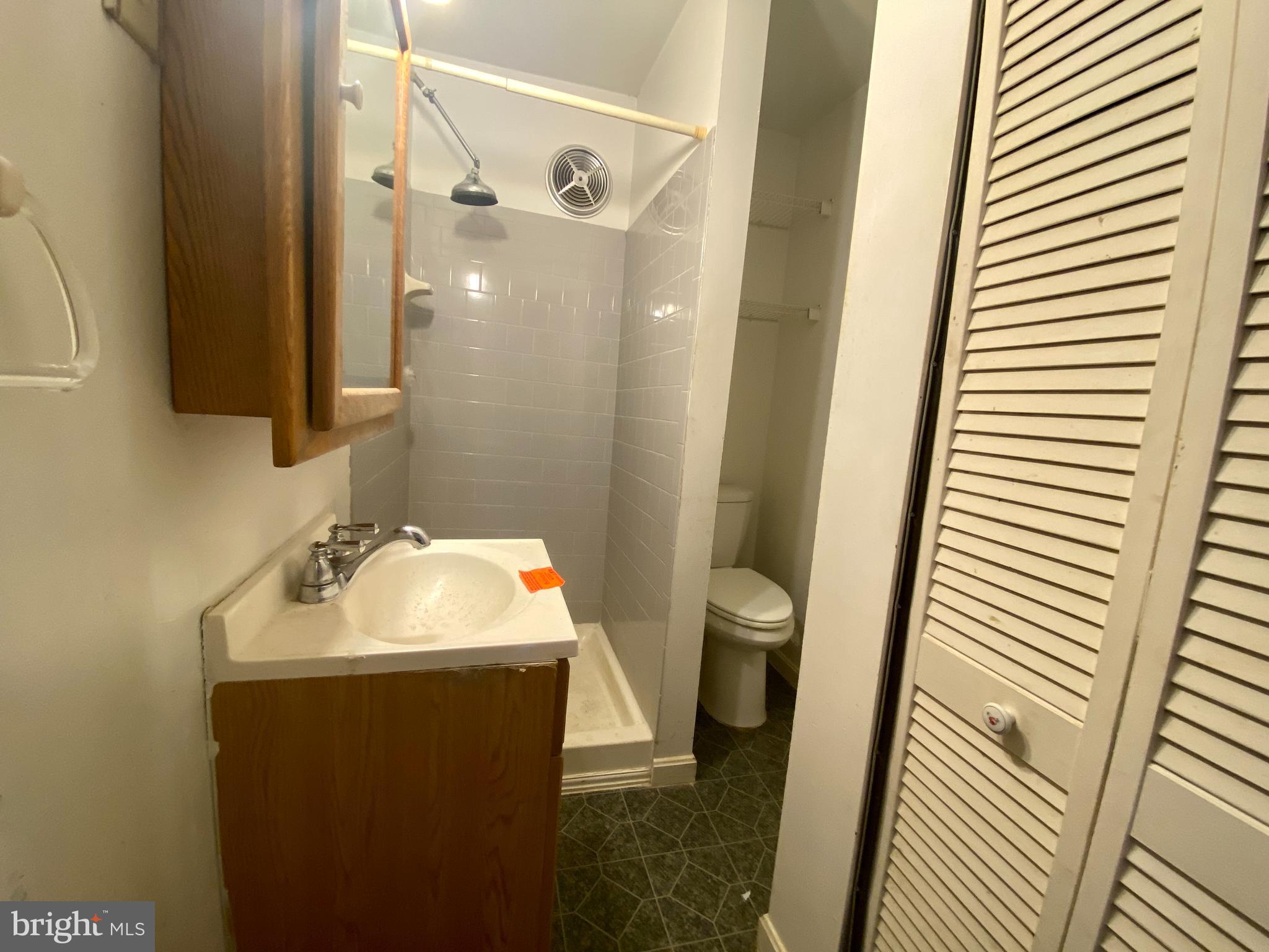 TYDINGS ON THE BAY - Residential