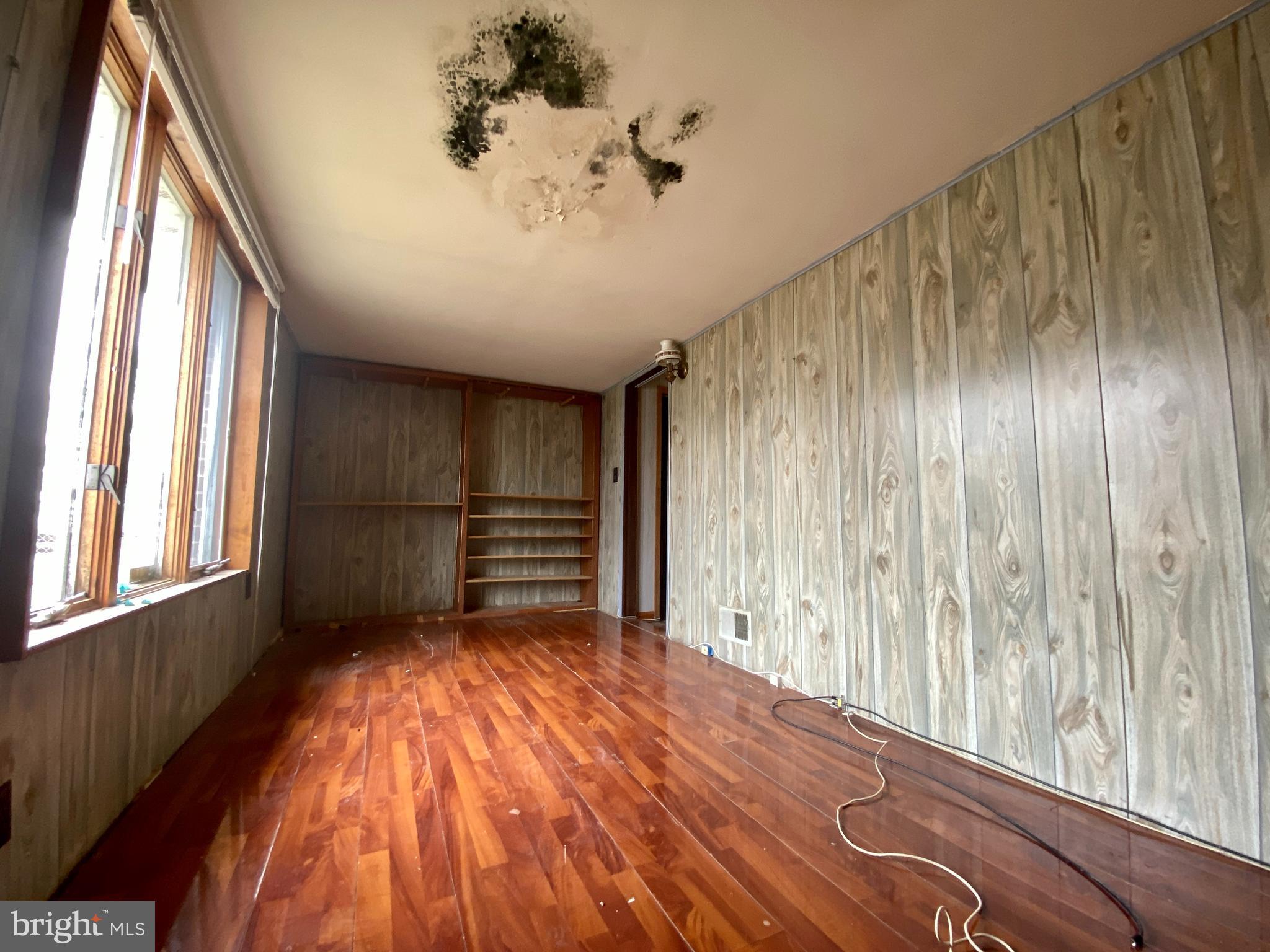 TYDINGS ON THE BAY - Residential