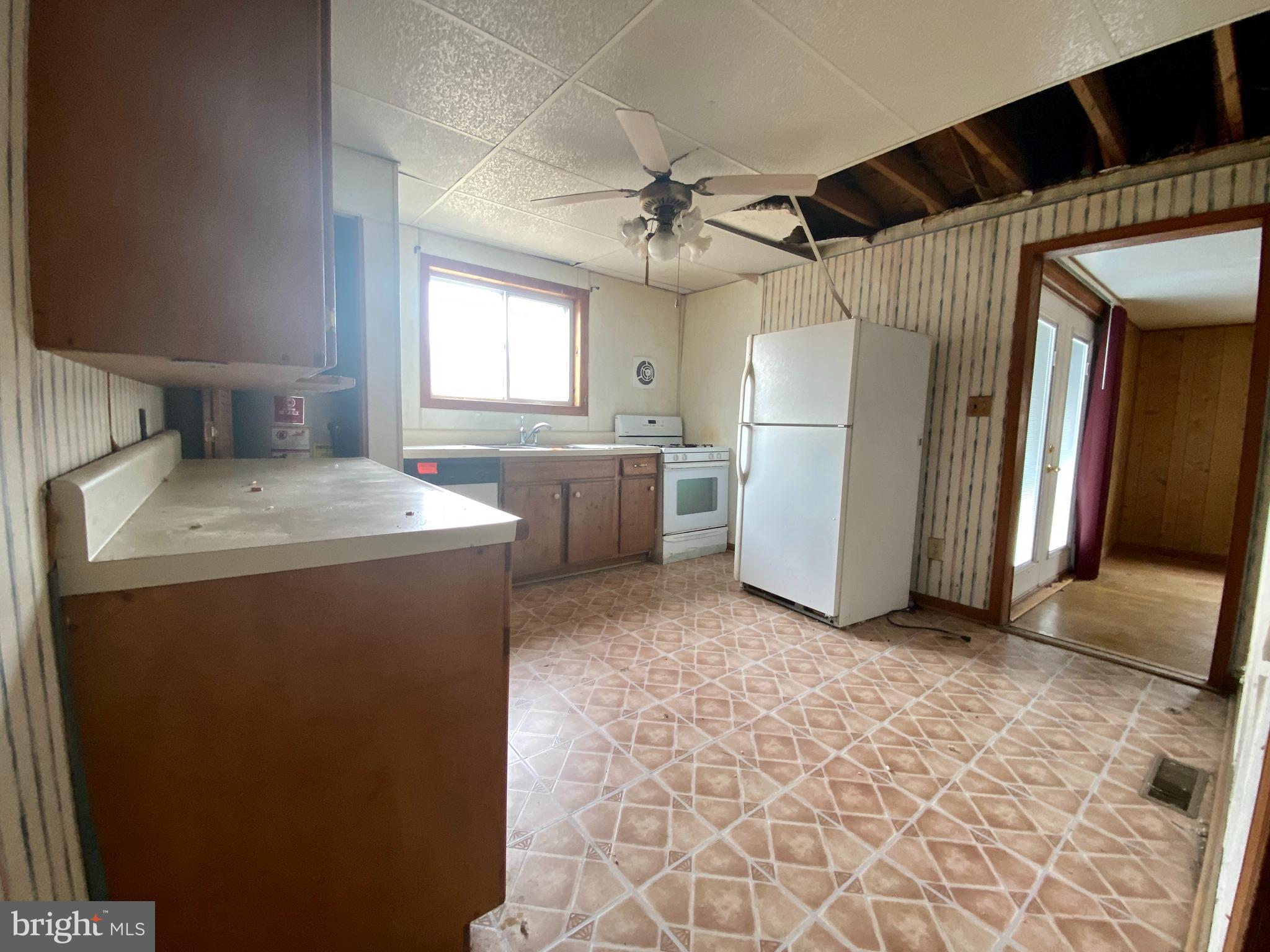 TYDINGS ON THE BAY - Residential