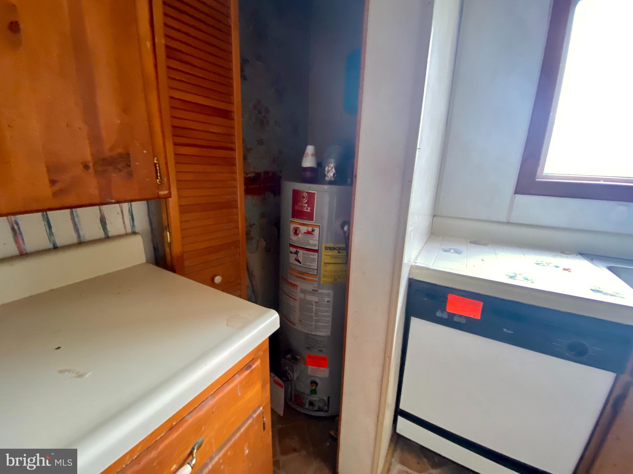 TYDINGS ON THE BAY - Residential